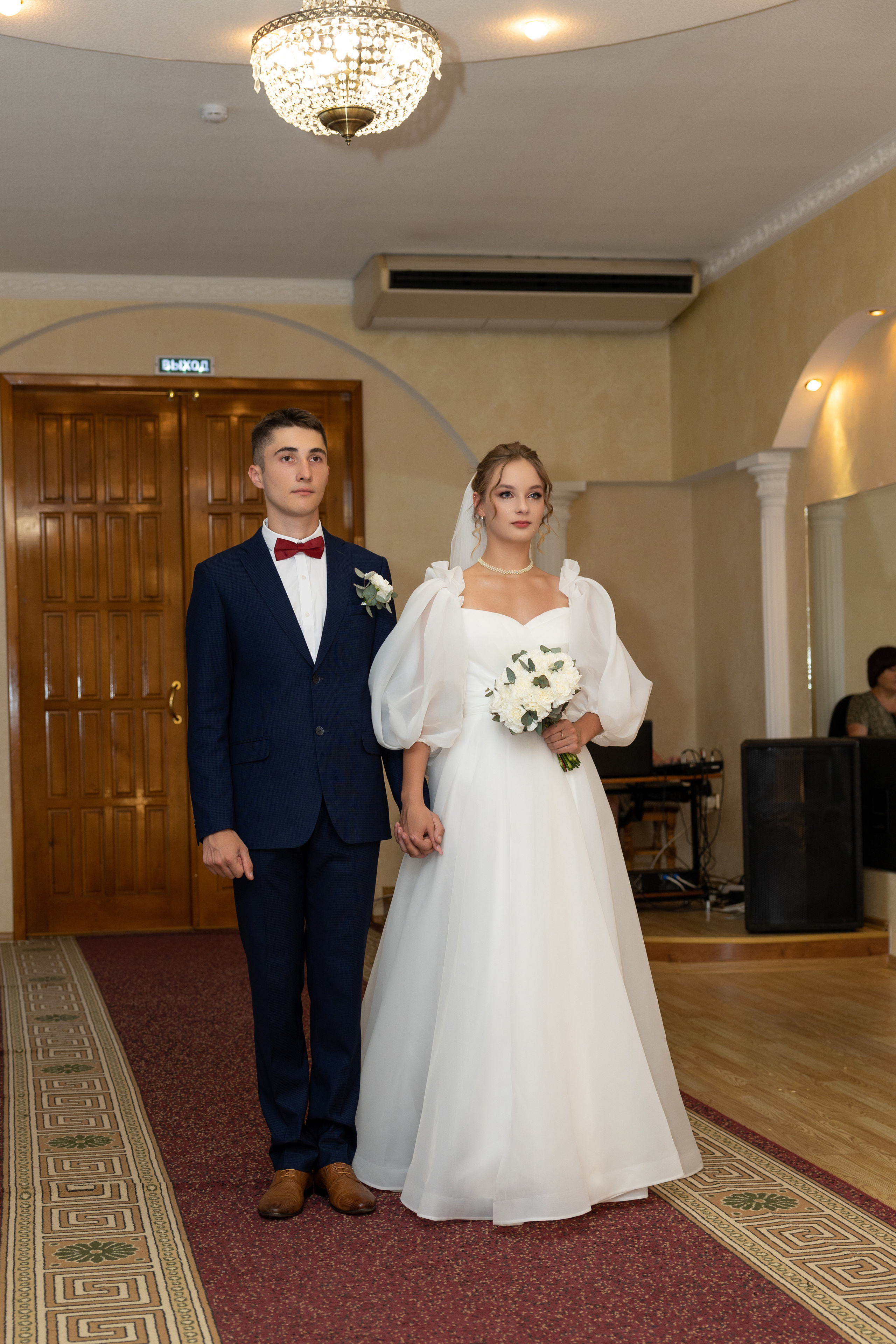 Никита и Анастасия фотосессия 2ч. Видеосьемка, фотосьемка свадеб, юбилеев, утренников в Краснодарском кр