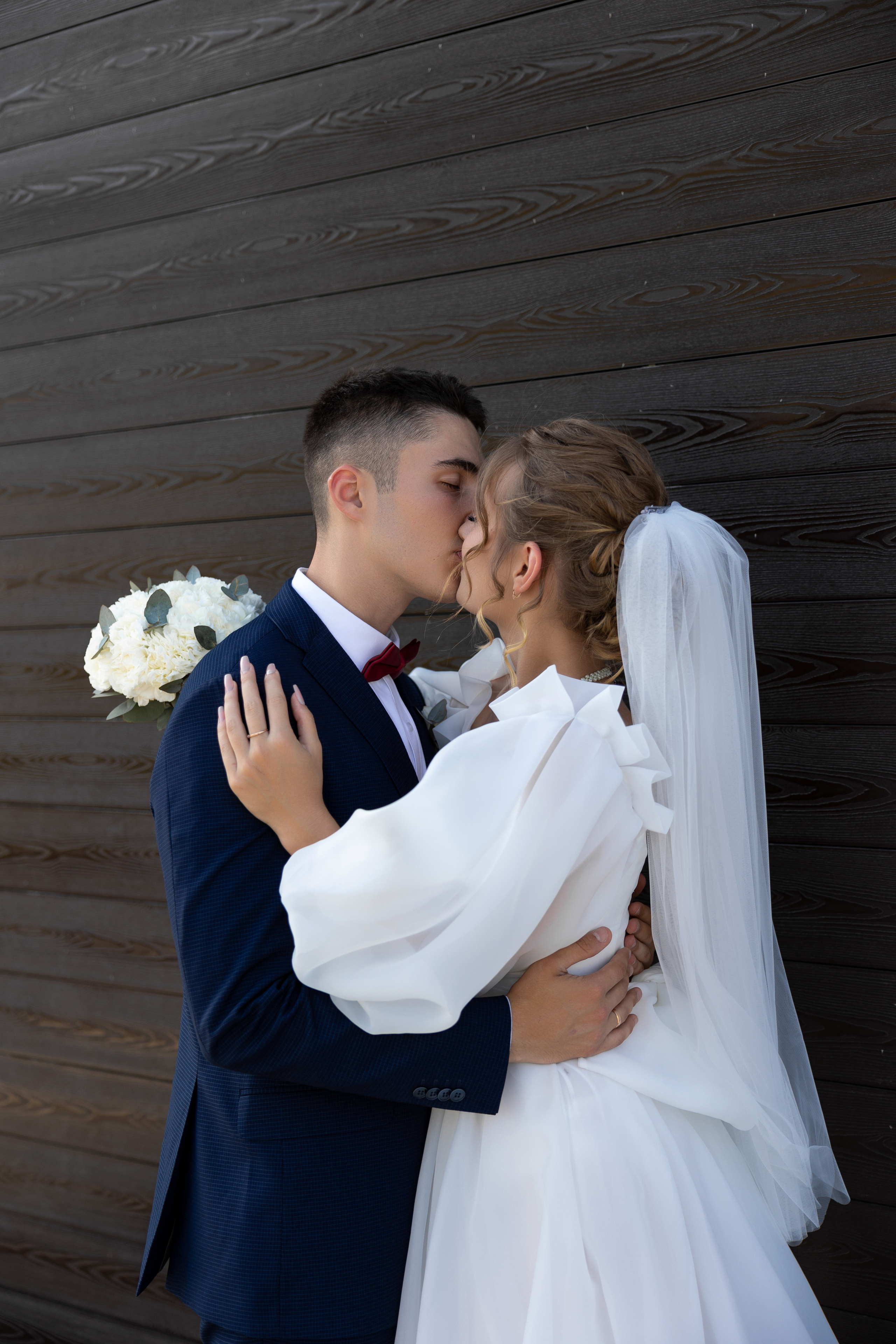 Никита и Анастасия фотосессия 2ч. Видеосьемка, фотосьемка свадеб, юбилеев, утренников в Краснодарском кр