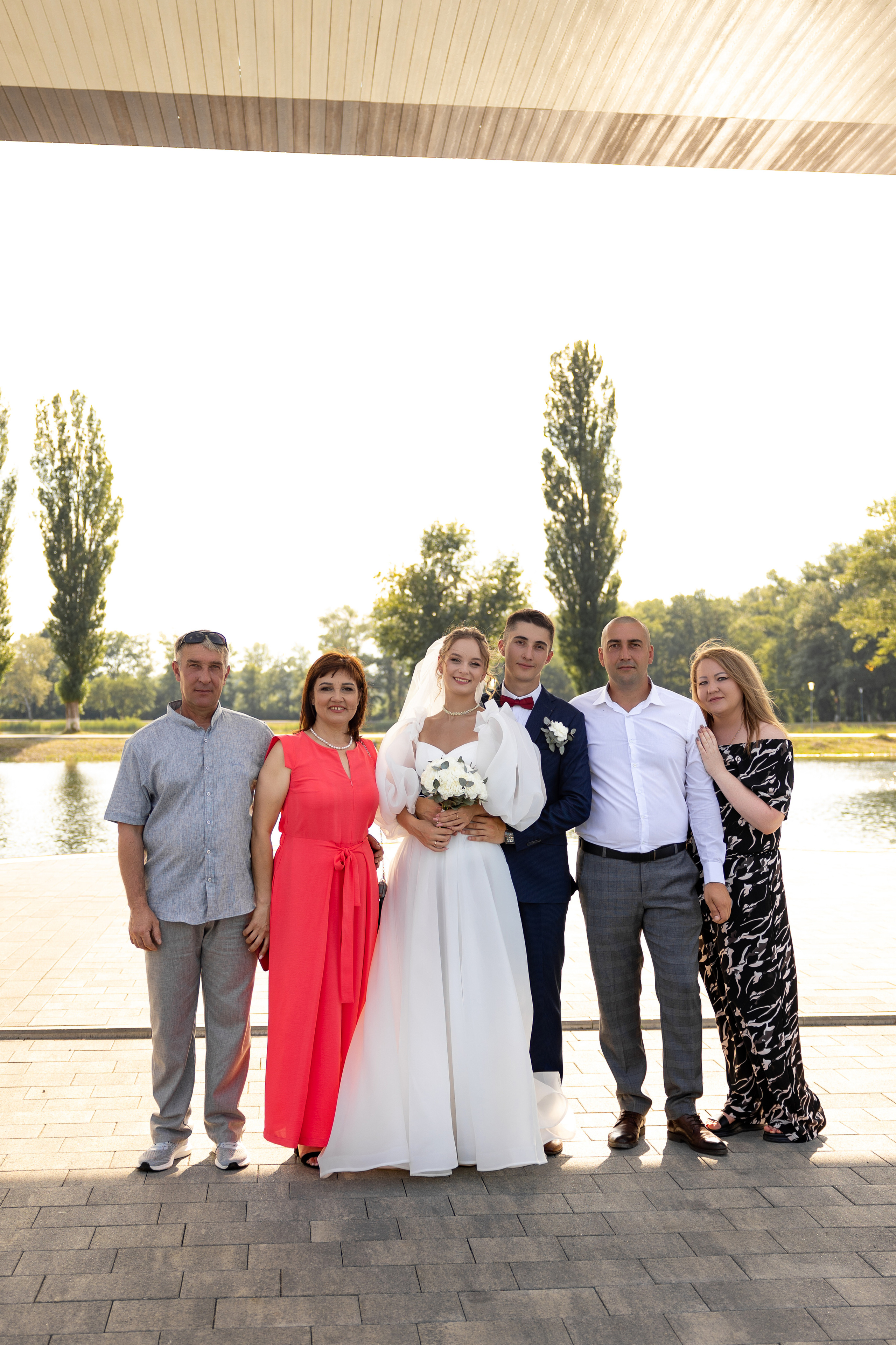 Никита и Анастасия фотосессия 2ч. Видеосьемка, фотосьемка свадеб, юбилеев, утренников в Краснодарском кр