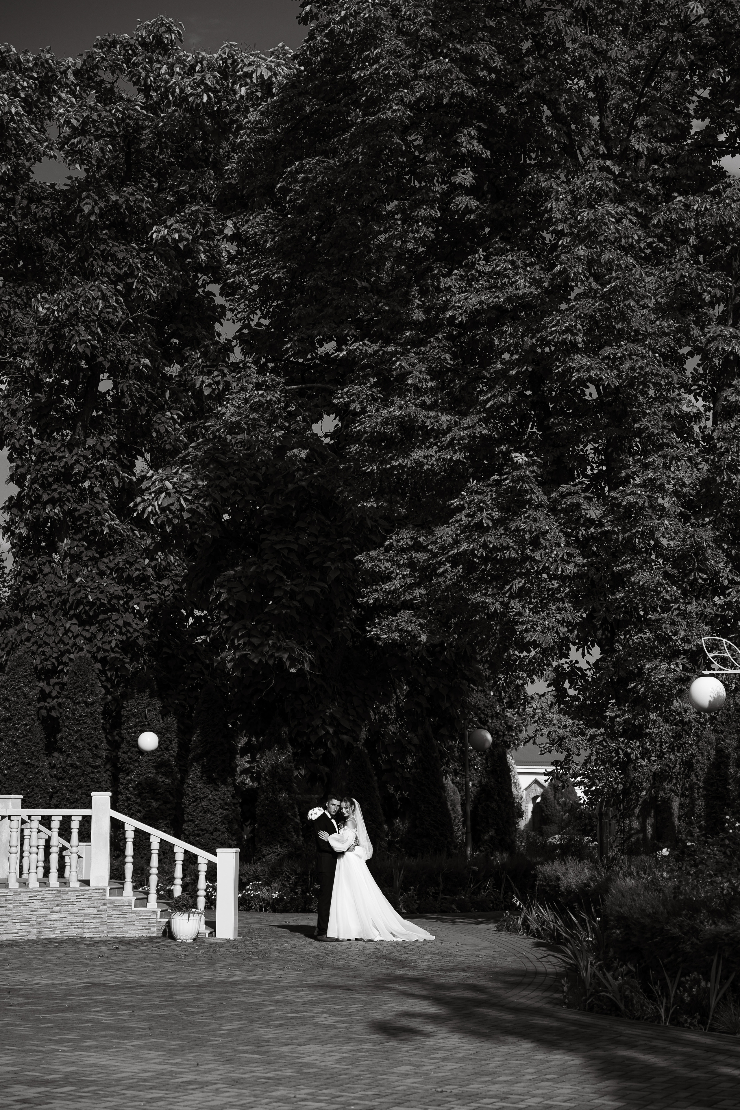 Никита и Анастасия фотосессия 2ч. Видеосьемка, фотосьемка свадеб, юбилеев, утренников в Краснодарском кр