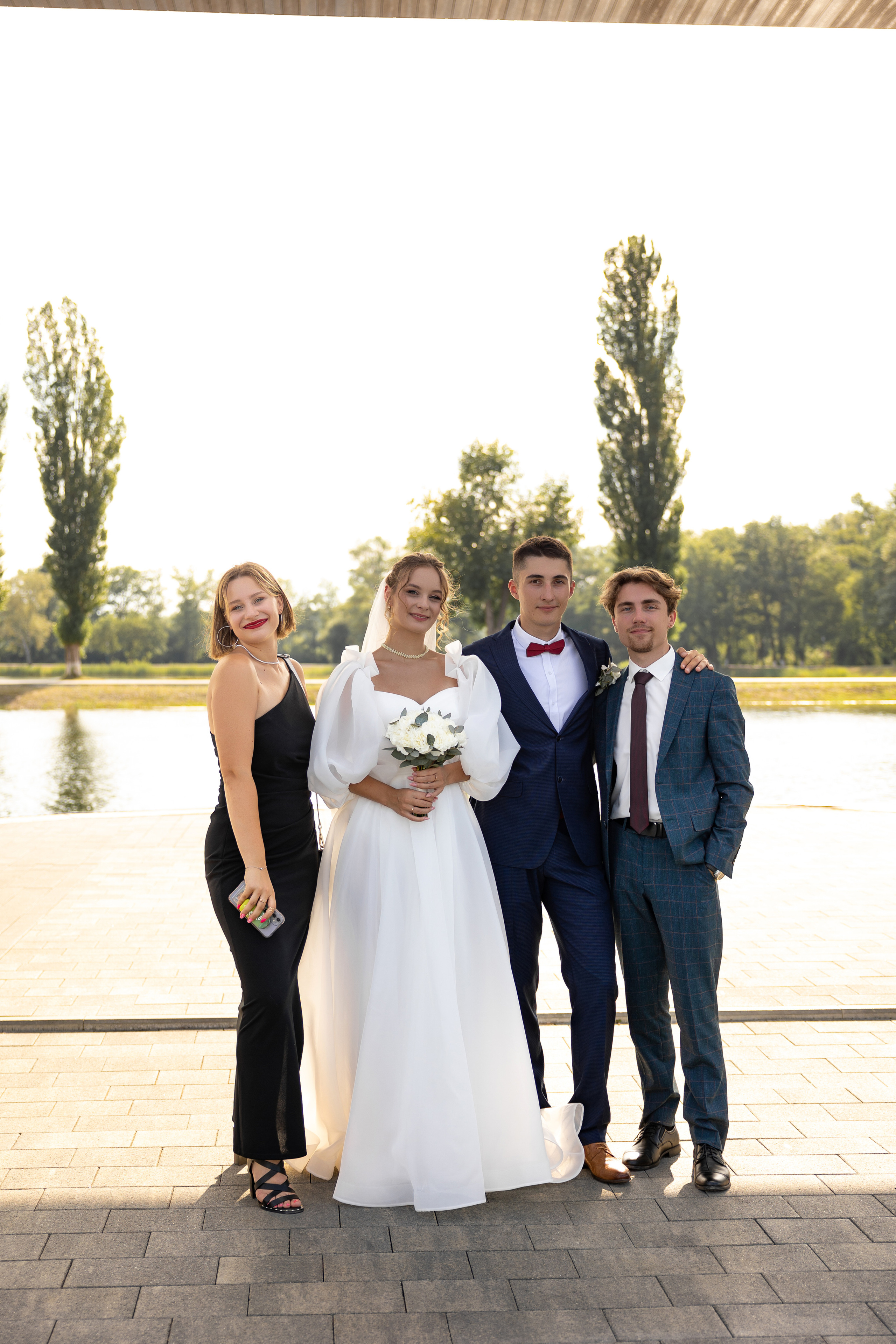 Никита и Анастасия фотосессия 2ч. Видеосьемка, фотосьемка свадеб, юбилеев, утренников в Краснодарском кр