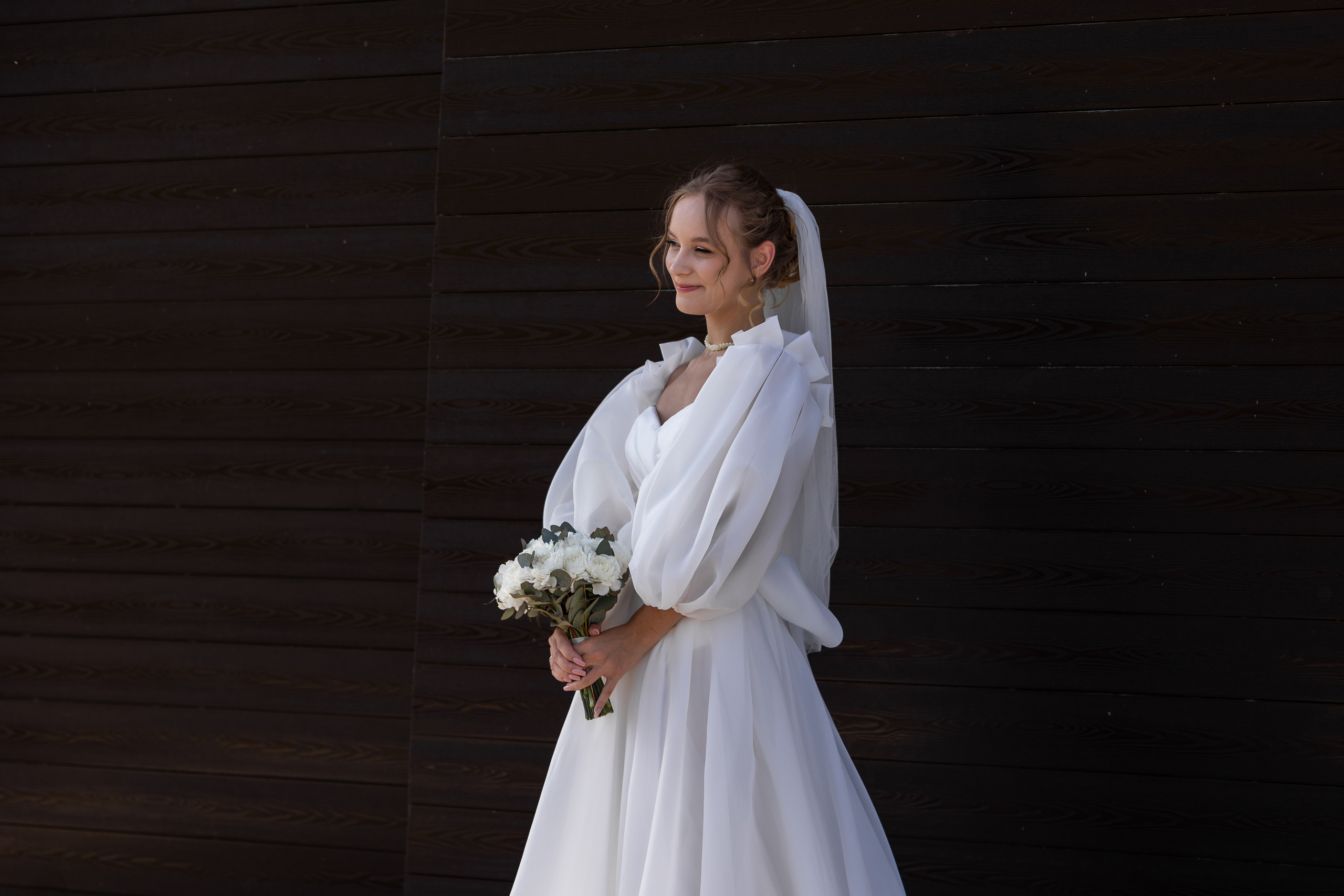 Никита и Анастасия фотосессия 2ч. Видеосьемка, фотосьемка свадеб, юбилеев, утренников в Краснодарском кр