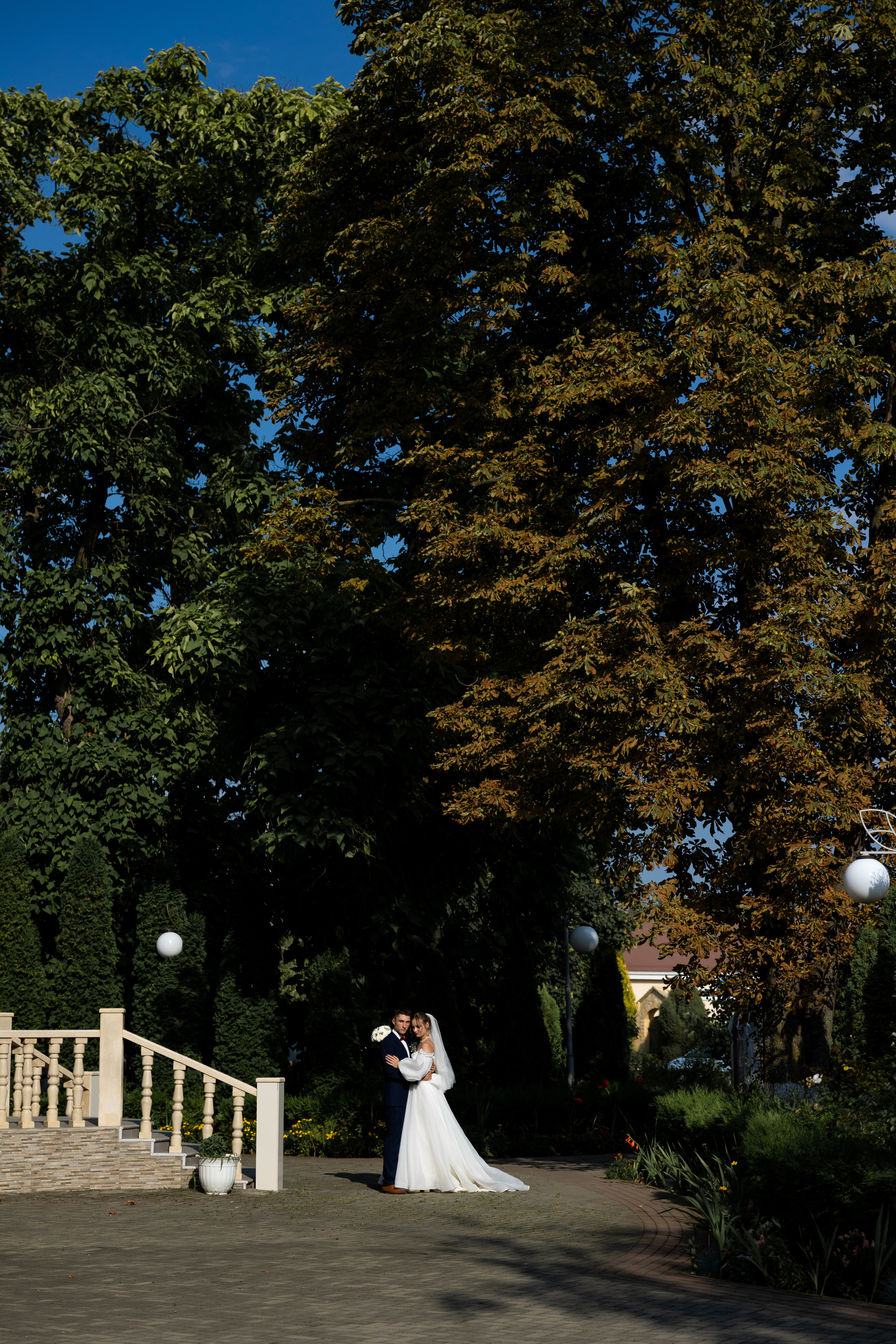 Никита и Анастасия фотосессия 2ч. Видеосьемка, фотосьемка свадеб, юбилеев, утренников в Краснодарском кр