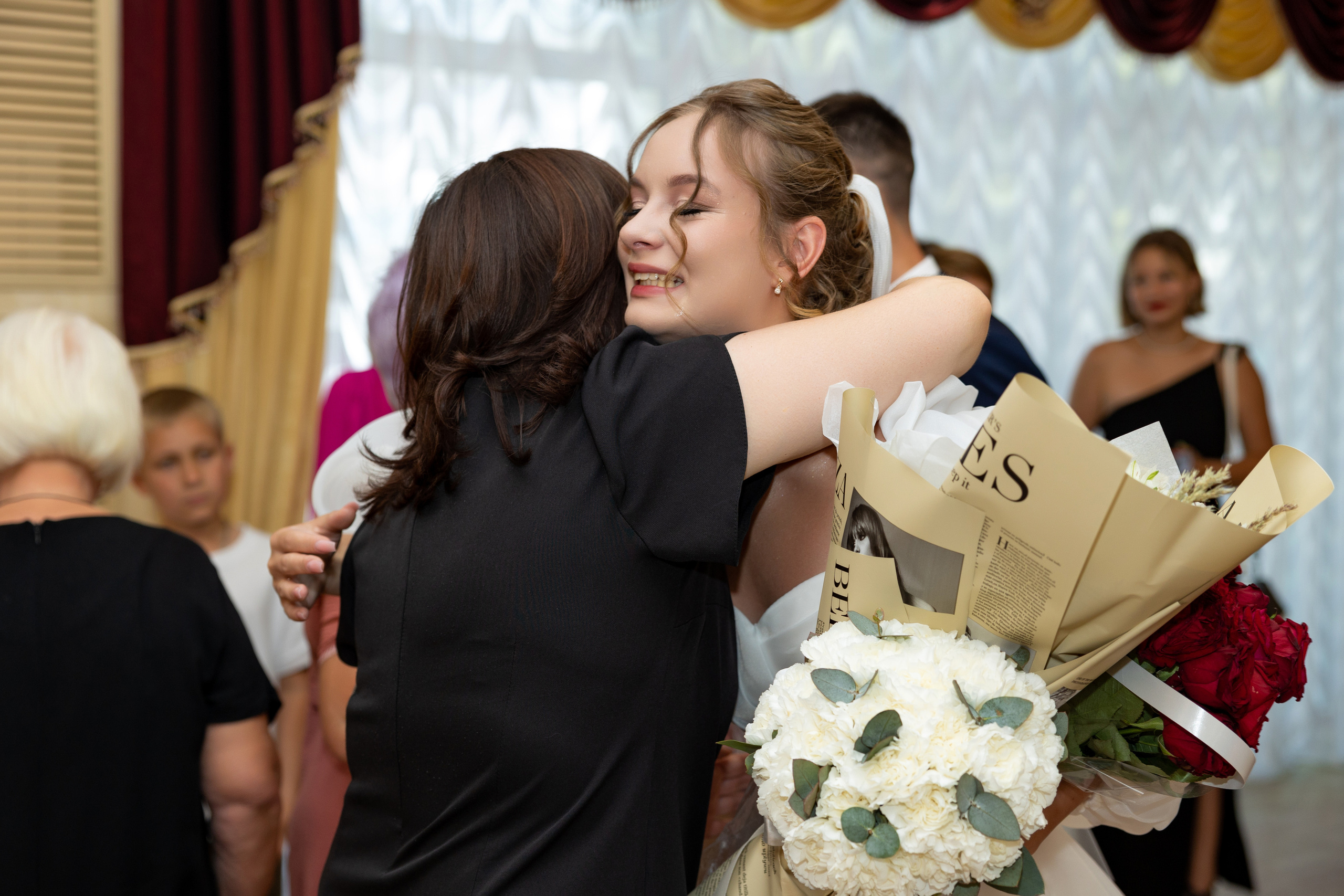 Никита и Анастасия фотосессия 2ч. Видеосьемка, фотосьемка свадеб, юбилеев, утренников в Краснодарском кр