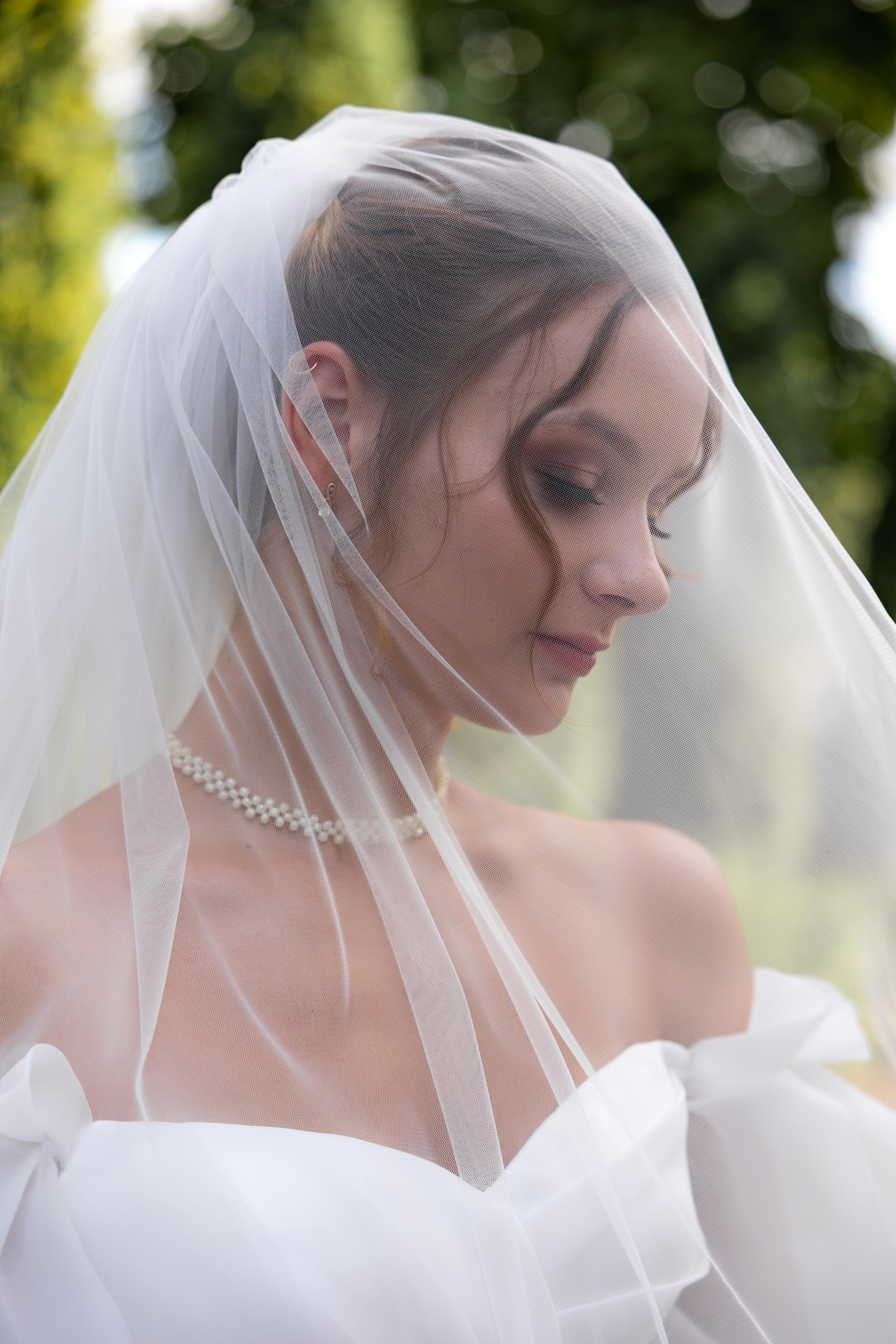 Никита и Анастасия фотосессия 2ч. Видеосьемка, фотосьемка свадеб, юбилеев, утренников в Краснодарском кр