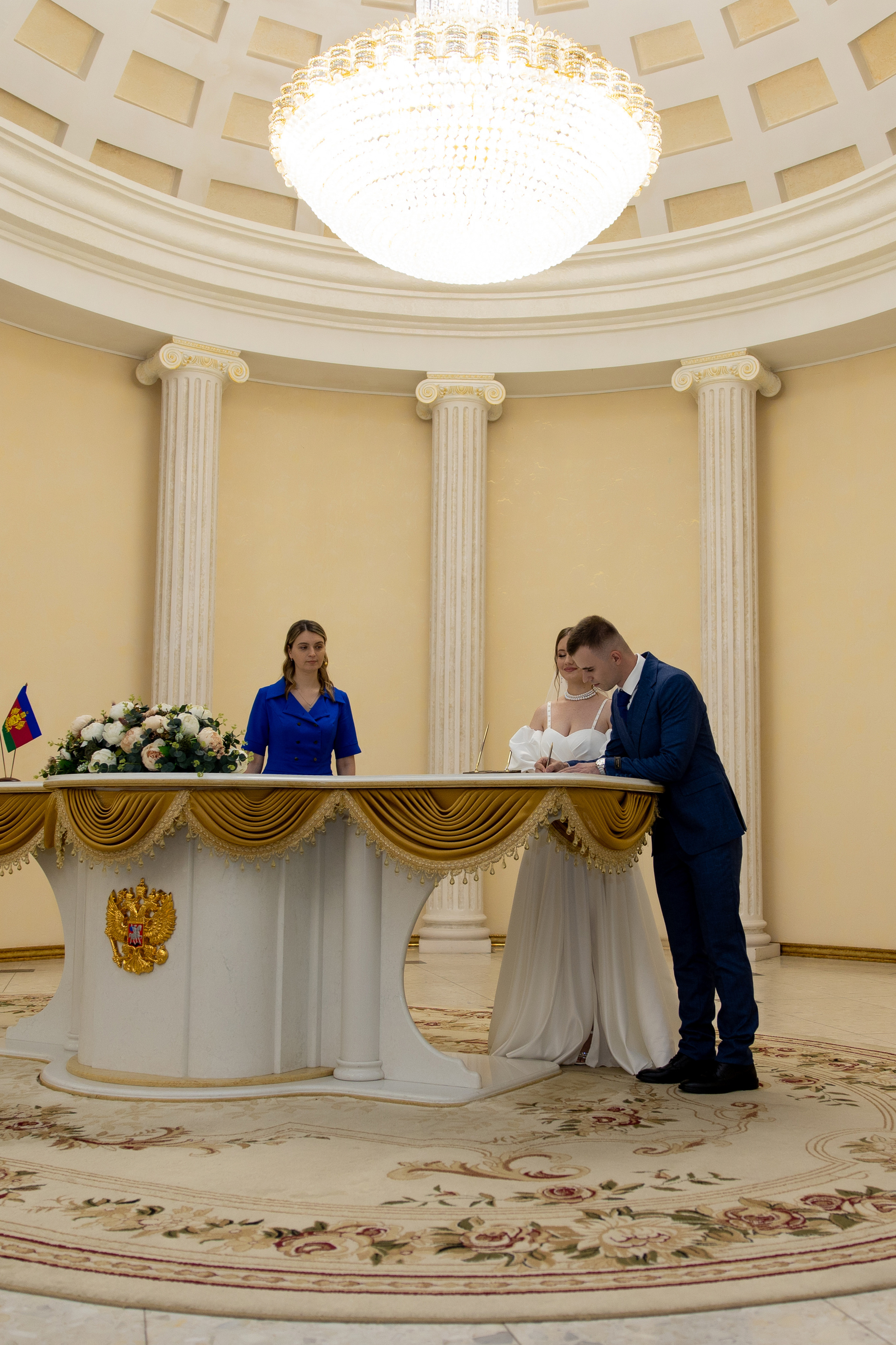 Женя и Таня. Видеосьемка, фотосьемка свадеб, юбилеев, утренников в Краснодарском кр