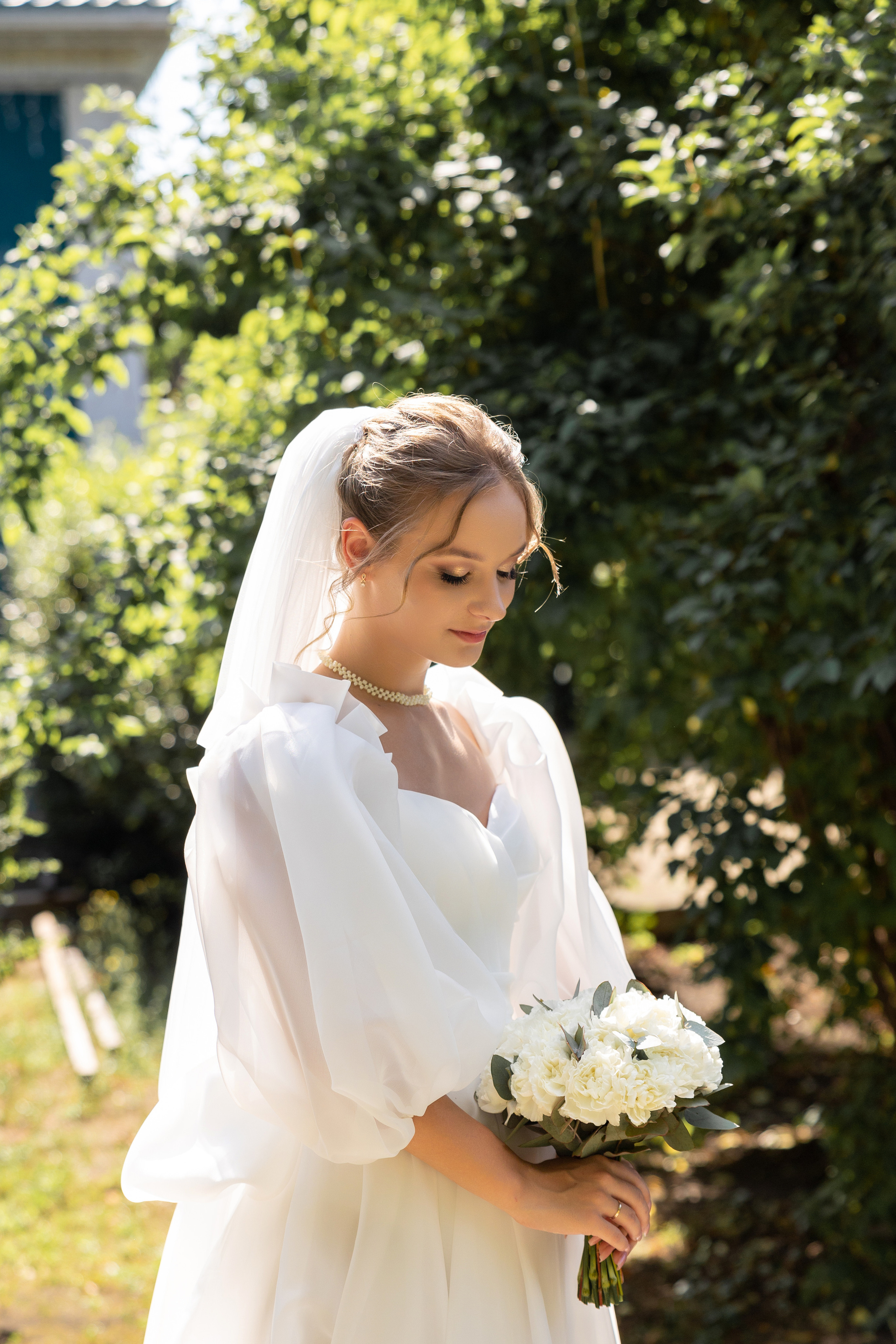 Никита и Анастасия фотосессия 2ч. Видеосьемка, фотосьемка свадеб, юбилеев, утренников в Краснодарском кр