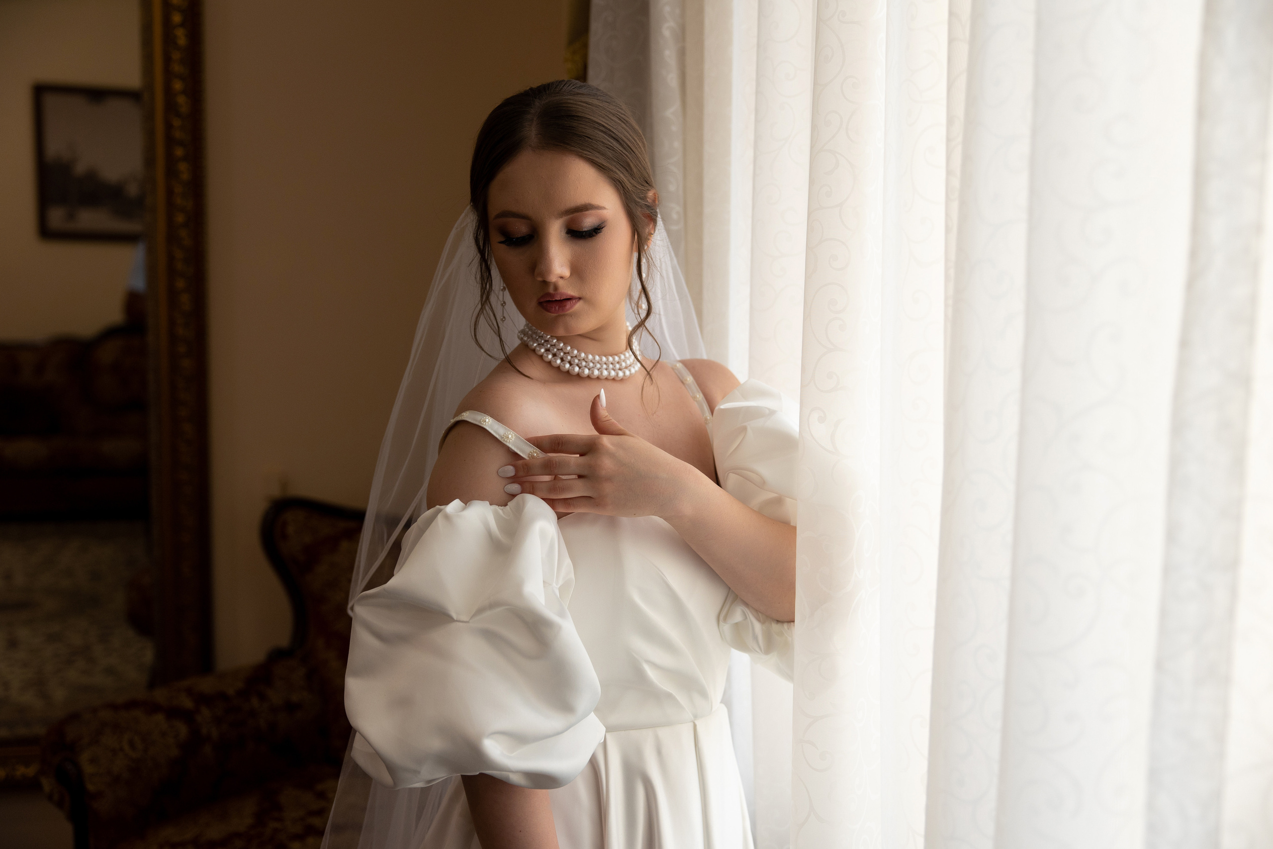 Женя и Таня. Видеосьемка, фотосьемка свадеб, юбилеев, утренников в Краснодарском кр