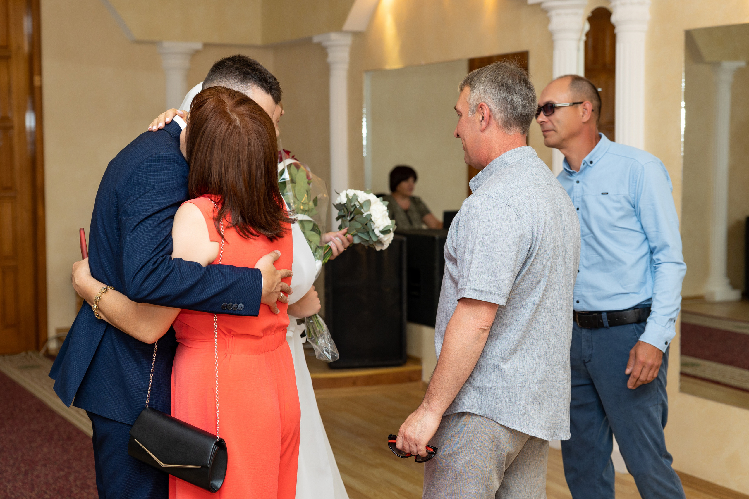 Никита и Анастасия фотосессия 2ч. Видеосьемка, фотосьемка свадеб, юбилеев, утренников в Краснодарском кр