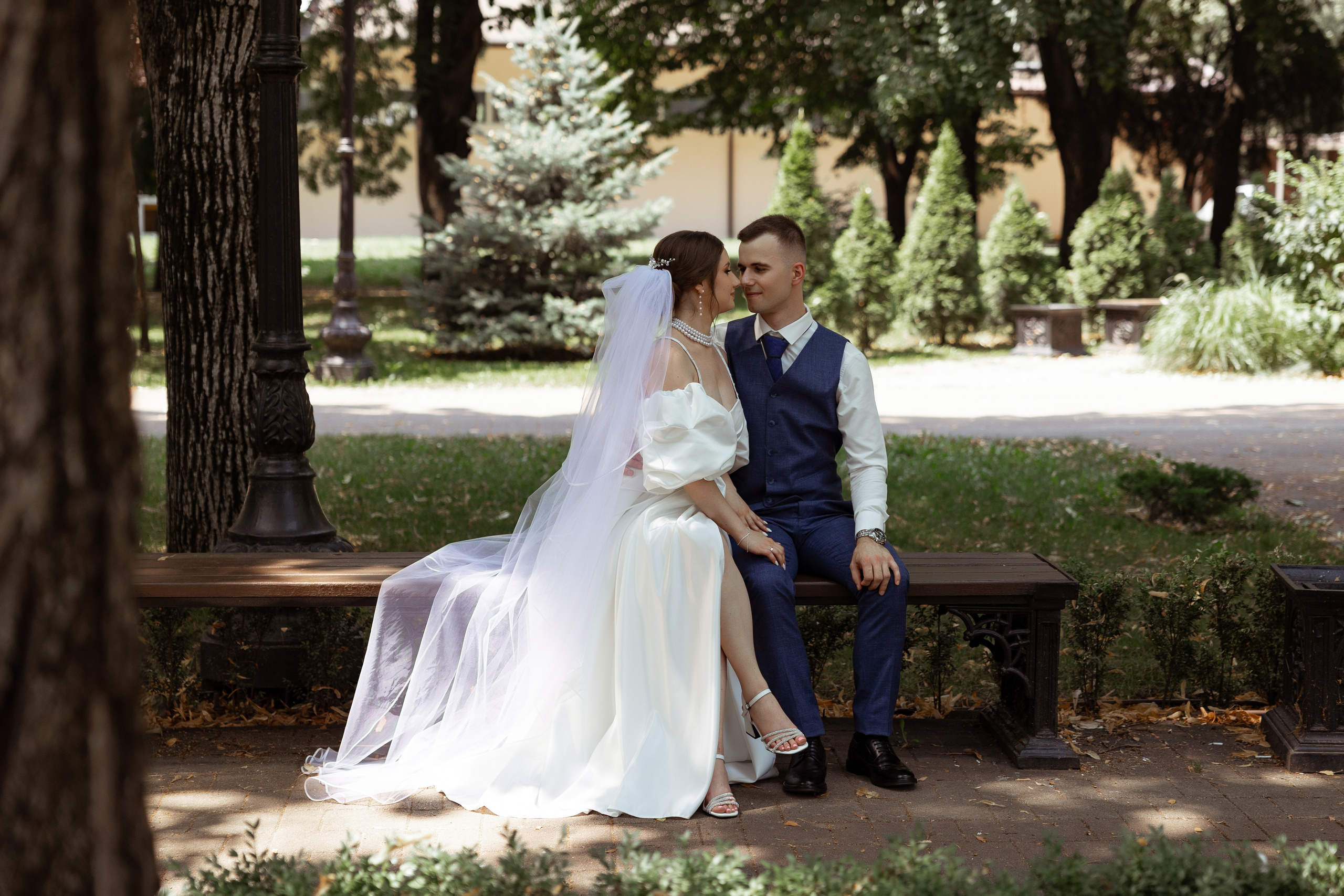 Женя и Таня. Видеосьемка, фотосьемка свадеб, юбилеев, утренников в Краснодарском кр