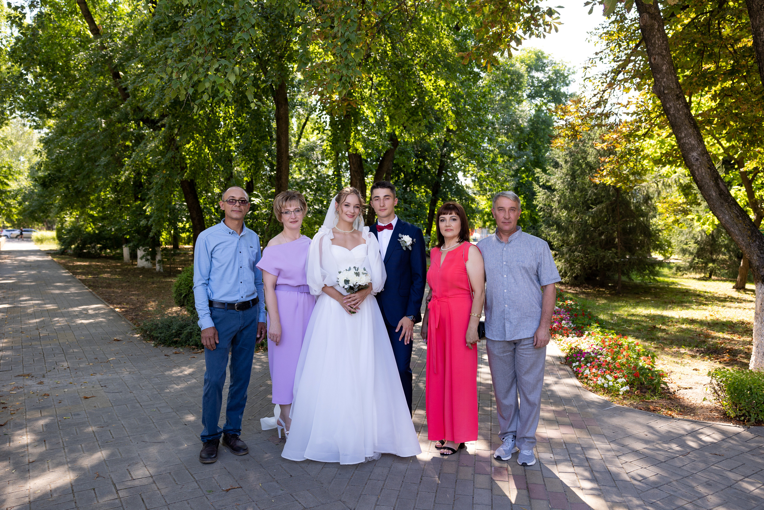 Никита и Анастасия фотосессия 2ч. Видеосьемка, фотосьемка свадеб, юбилеев, утренников в Краснодарском кр