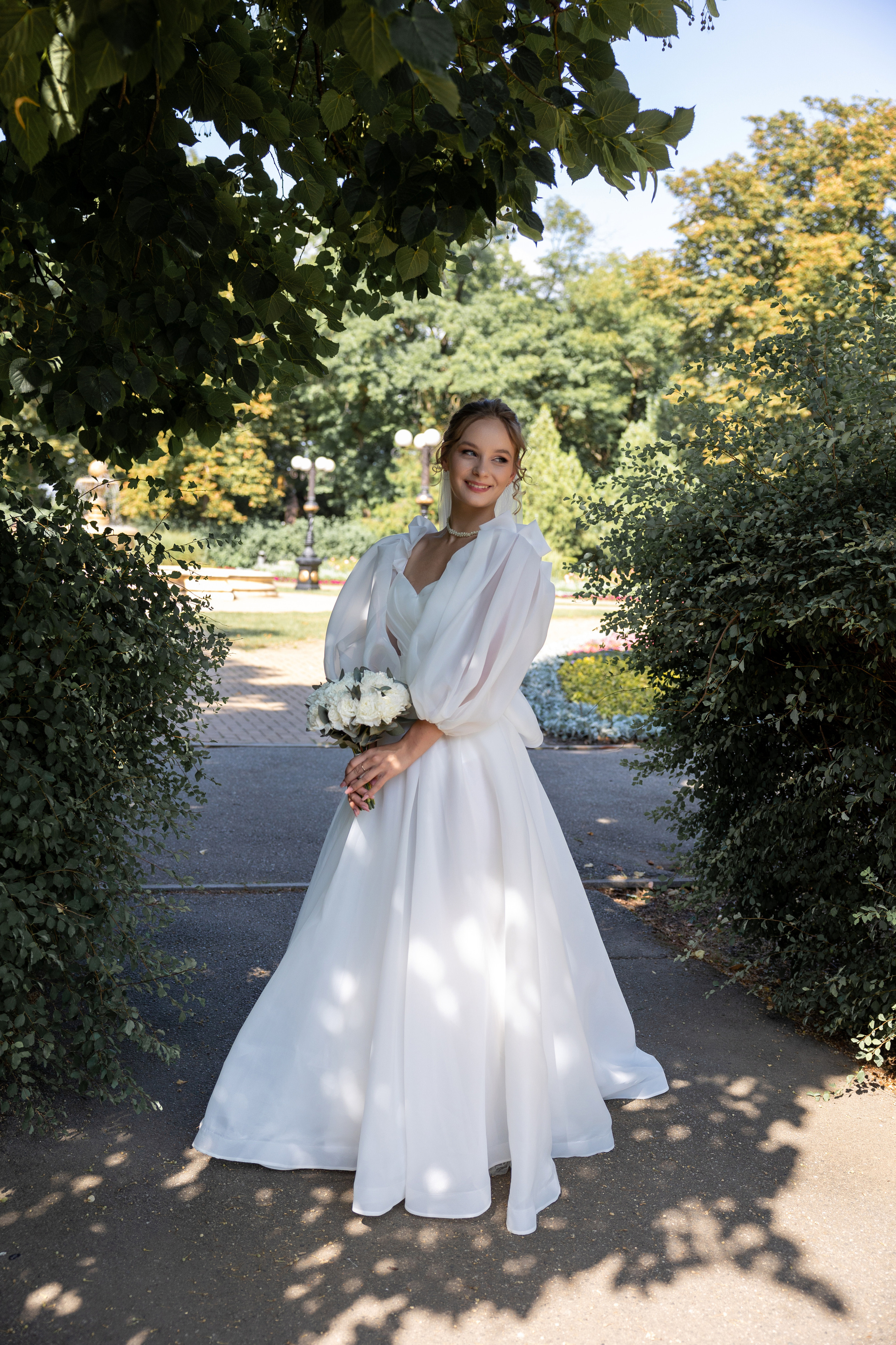 Никита и Анастасия фотосессия 2ч. Видеосьемка, фотосьемка свадеб, юбилеев, утренников в Краснодарском кр