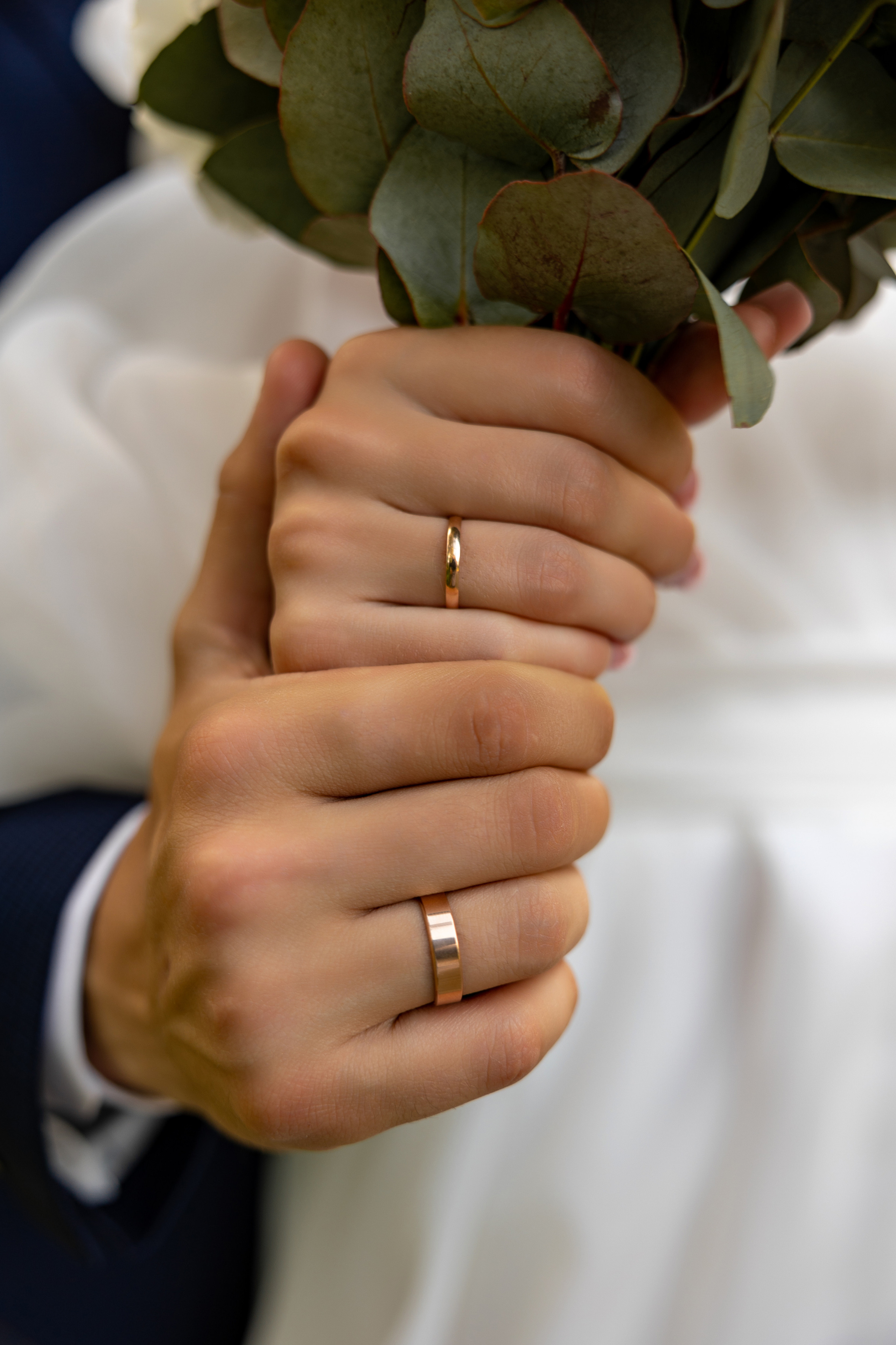 Никита и Анастасия фотосессия 2ч. Видеосьемка, фотосьемка свадеб, юбилеев, утренников в Краснодарском кр