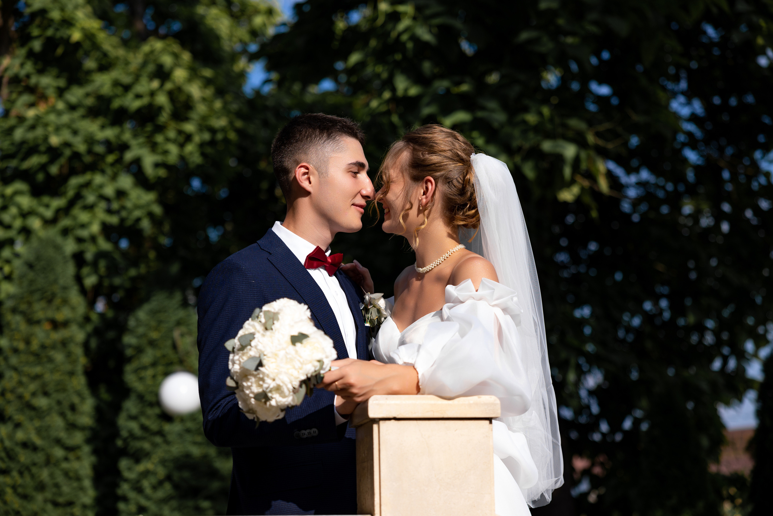 Никита и Анастасия фотосессия 2ч. Видеосьемка, фотосьемка свадеб, юбилеев, утренников в Краснодарском кр