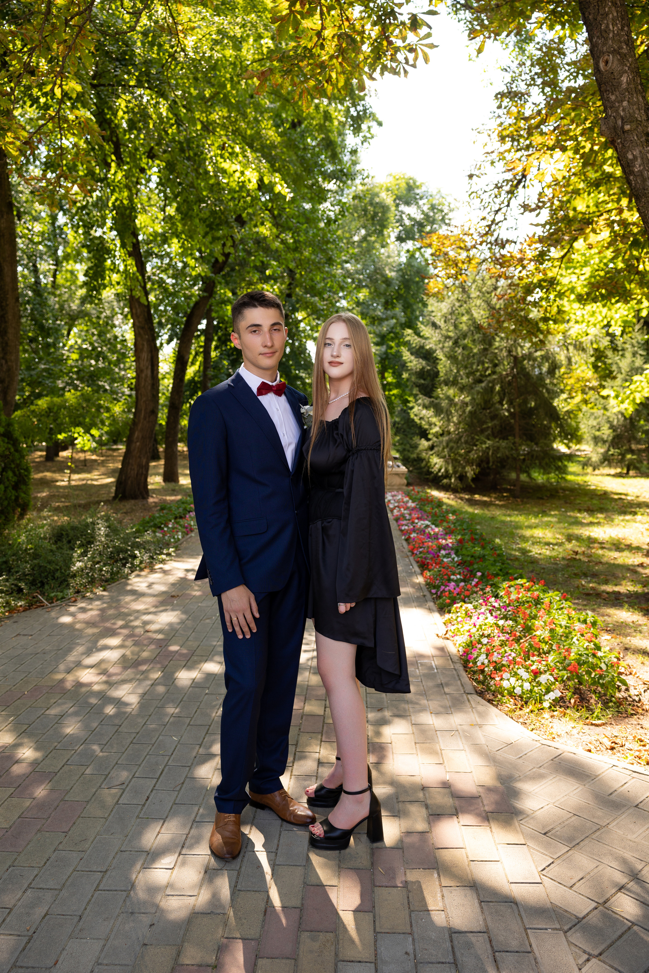 Никита и Анастасия фотосессия 2ч. Видеосьемка, фотосьемка свадеб, юбилеев, утренников в Краснодарском кр