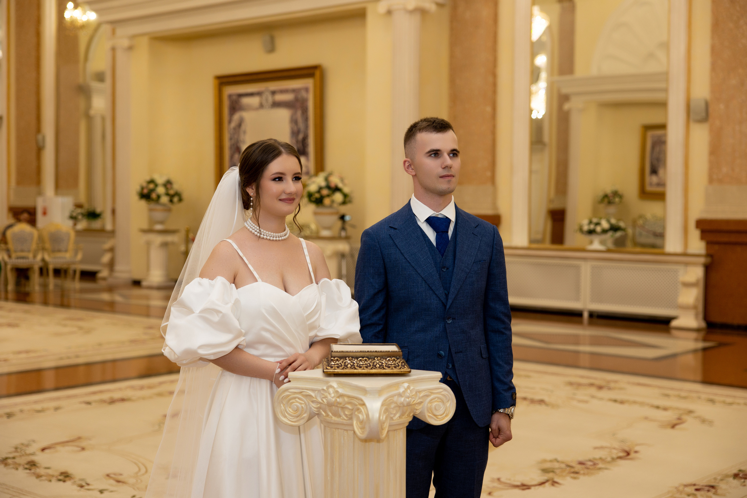 Женя и Таня. Видеосьемка, фотосьемка свадеб, юбилеев, утренников в Краснодарском кр