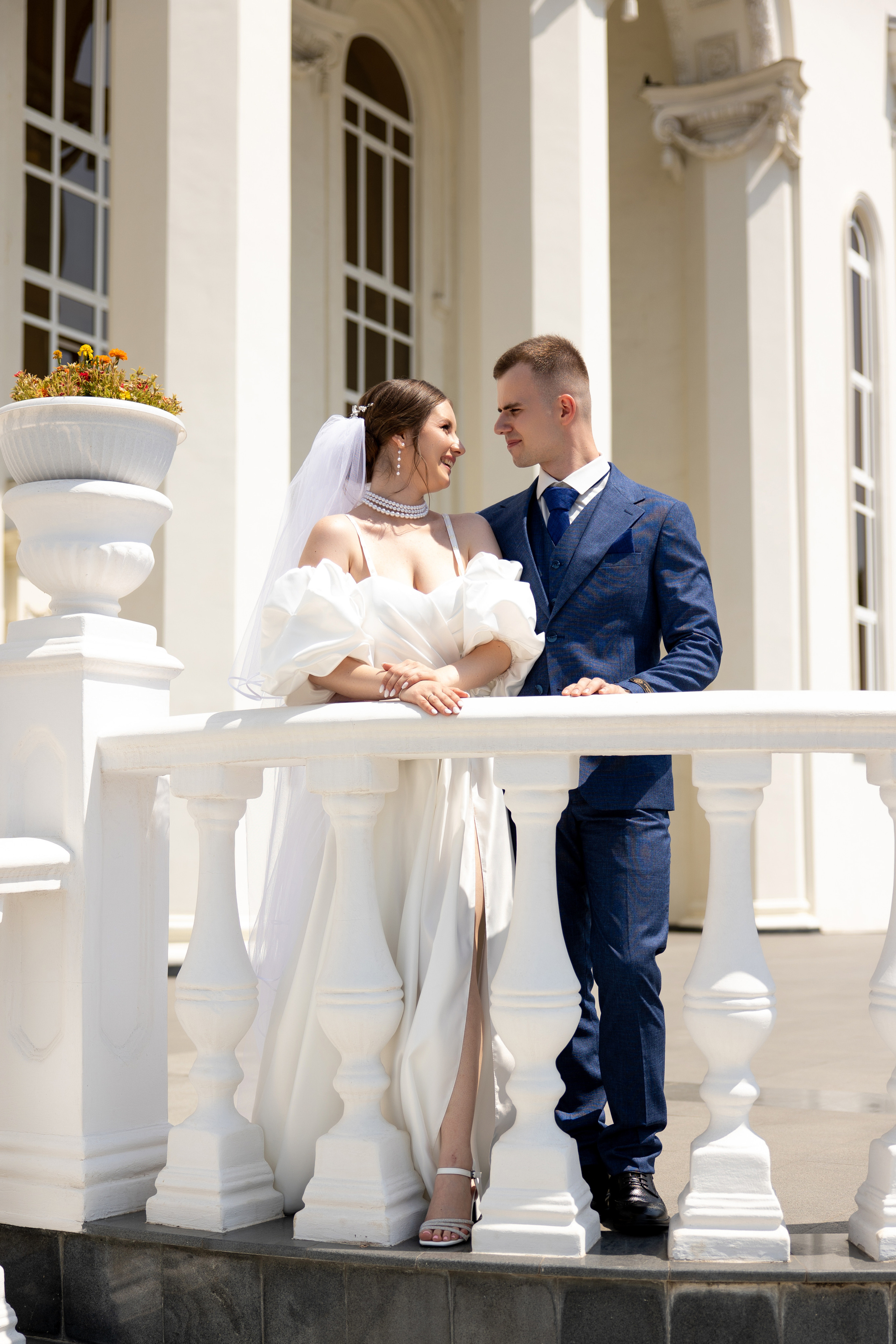 Женя и Таня. Видеосьемка, фотосьемка свадеб, юбилеев, утренников в Краснодарском кр