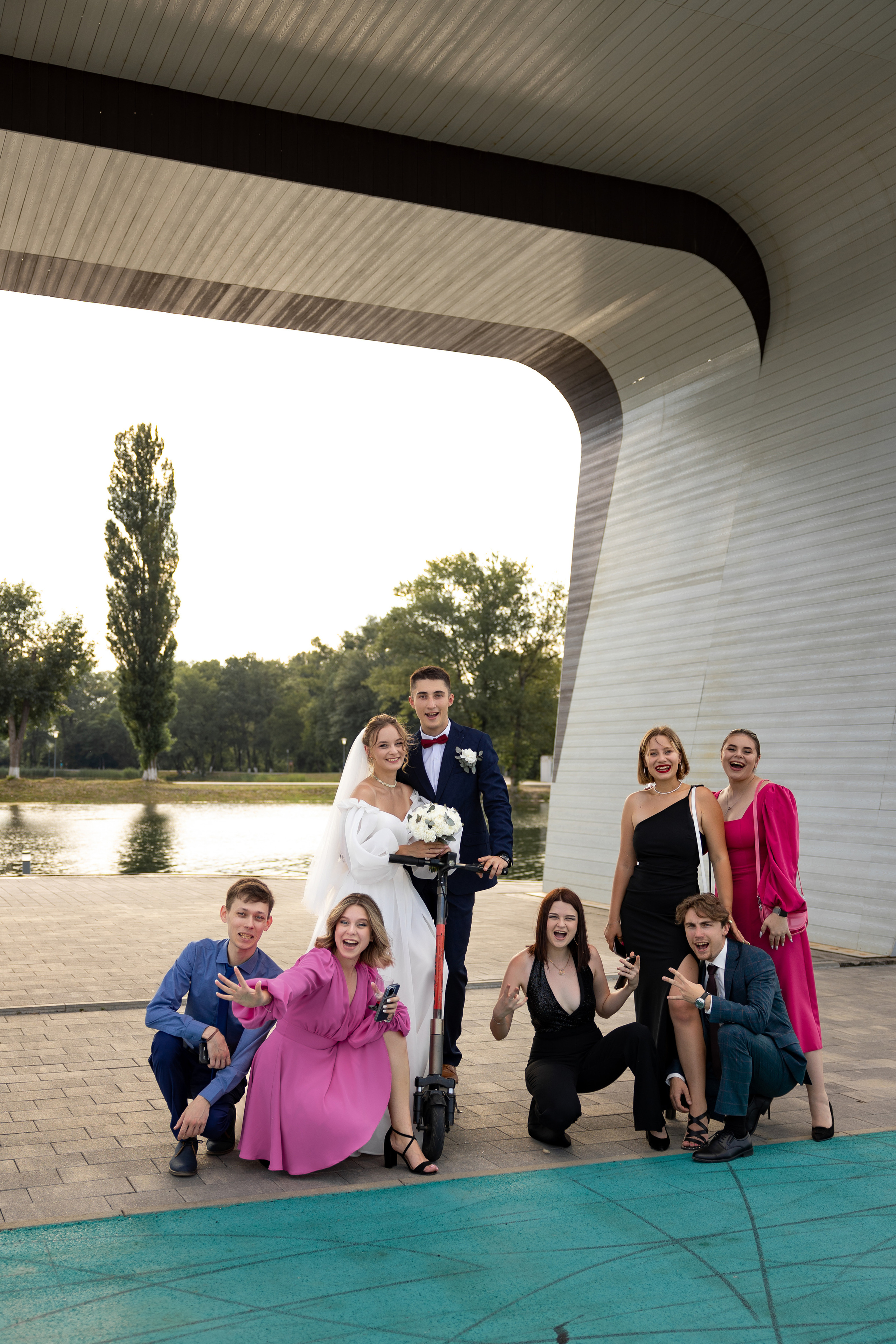 Никита и Анастасия фотосессия 2ч. Видеосьемка, фотосьемка свадеб, юбилеев, утренников в Краснодарском кр