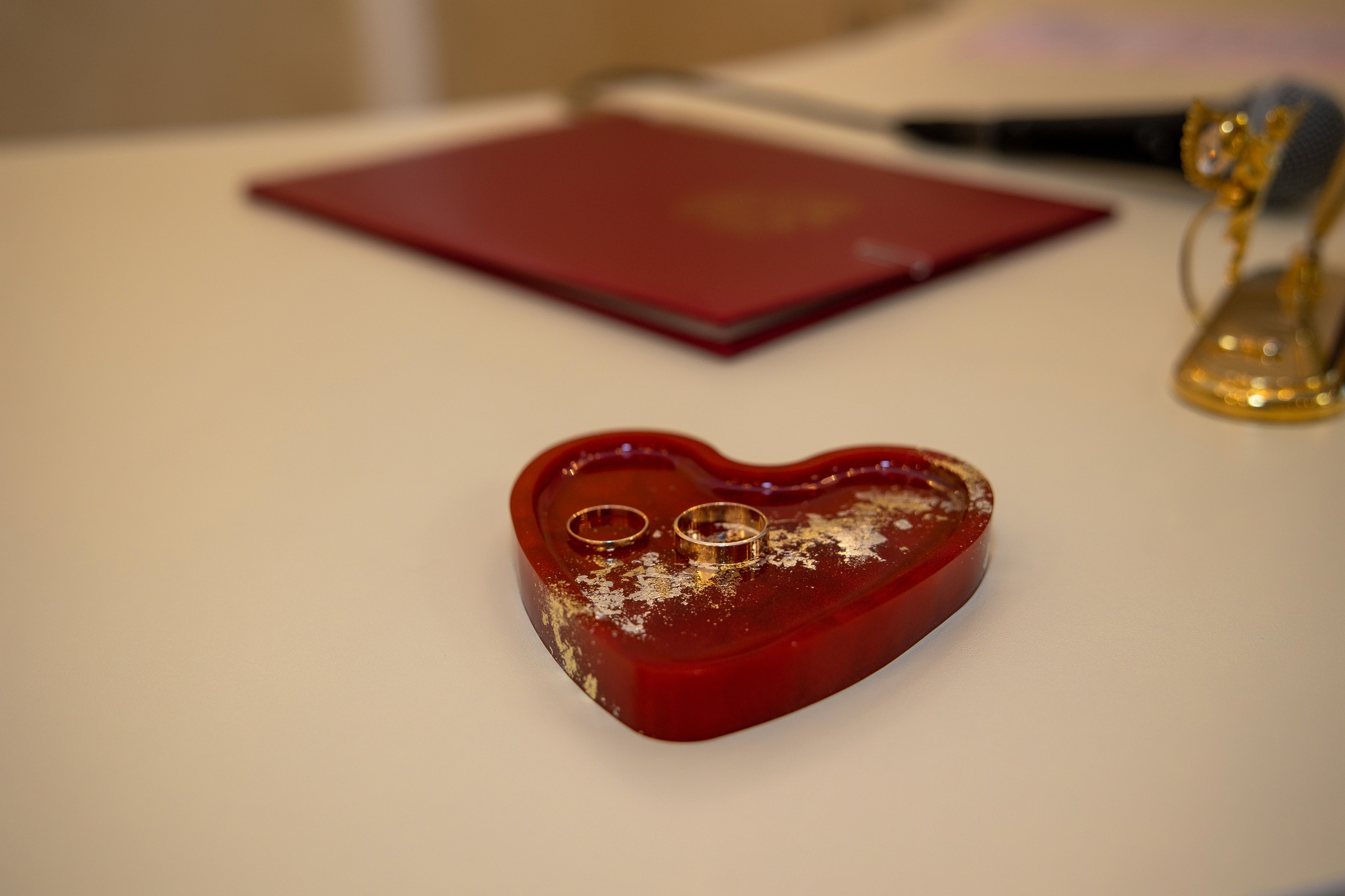 Никита и Анастасия фотосессия 2ч. Видеосьемка, фотосьемка свадеб, юбилеев, утренников в Краснодарском кр