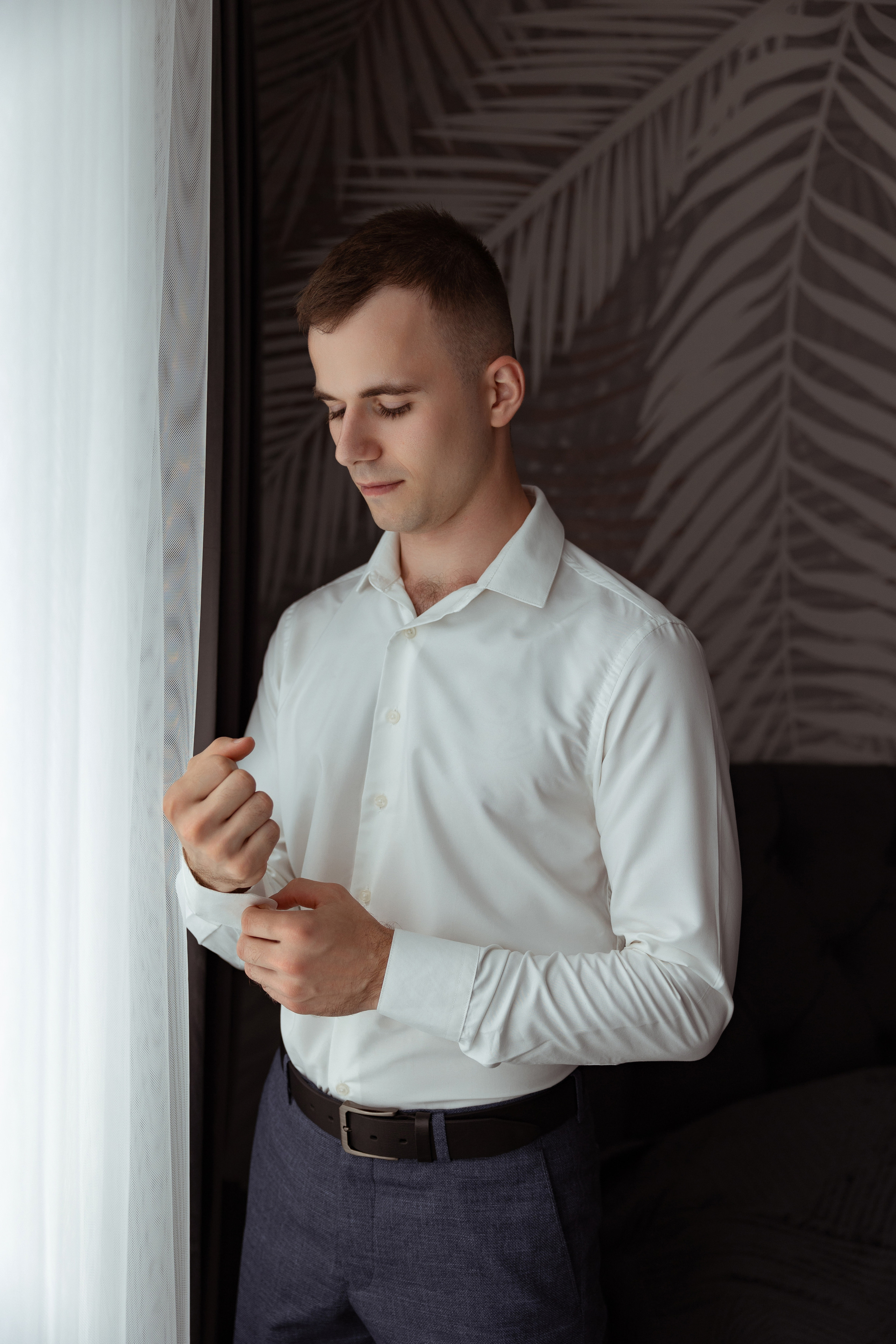 Женя и Таня. Видеосьемка, фотосьемка свадеб, юбилеев, утренников в Краснодарском кр