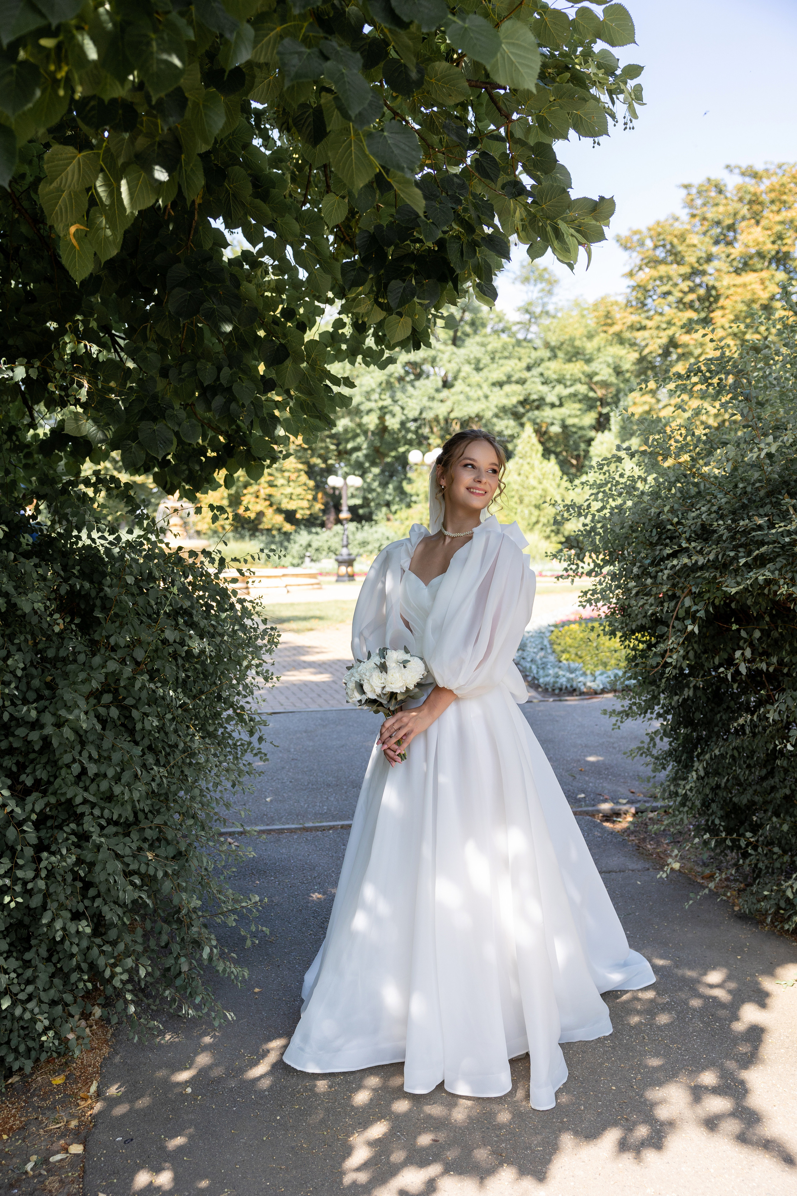 Никита и Анастасия фотосессия 2ч. Видеосьемка, фотосьемка свадеб, юбилеев, утренников в Краснодарском кр