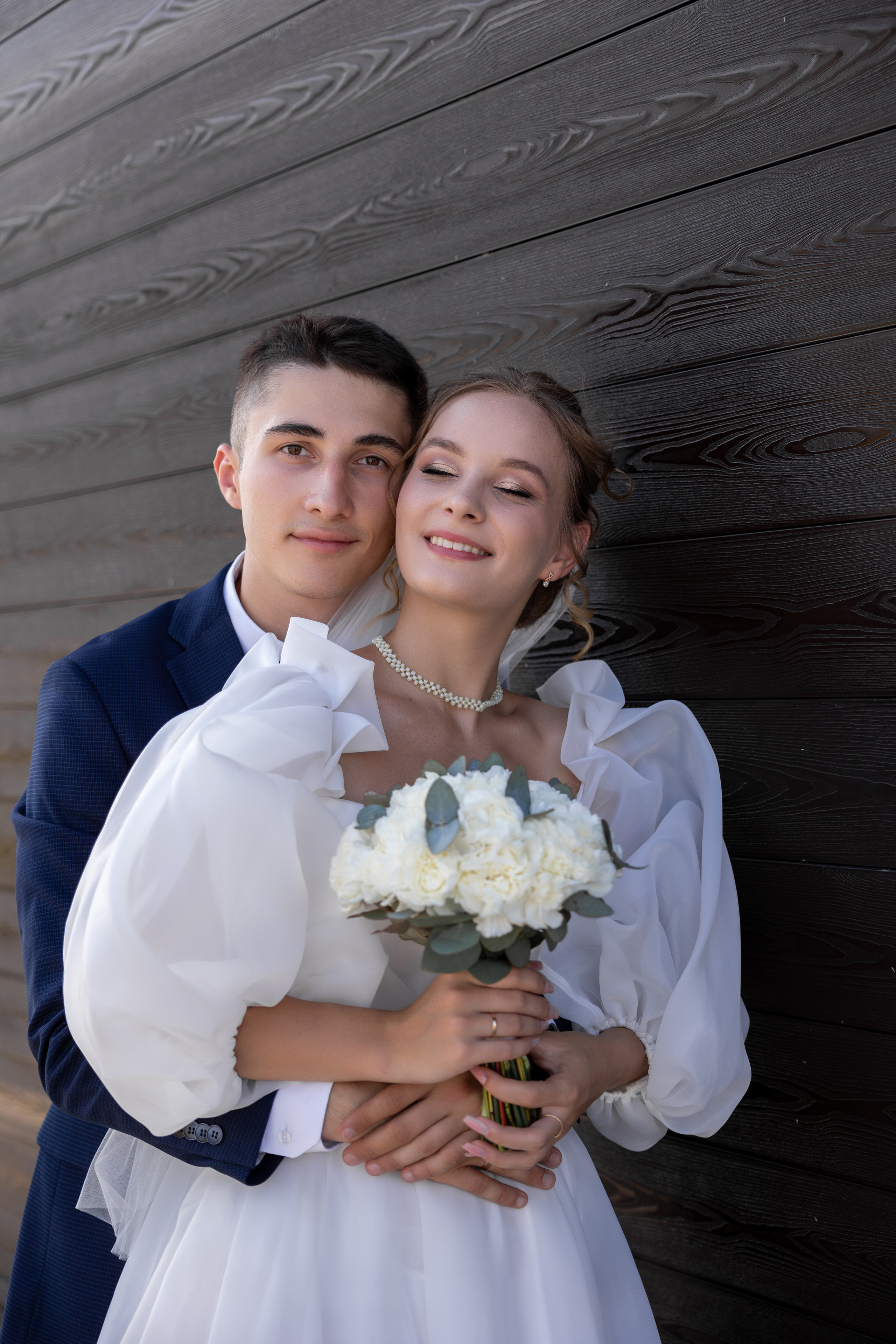 Никита и Анастасия фотосессия 2ч. Видеосьемка, фотосьемка свадеб, юбилеев, утренников в Краснодарском кр