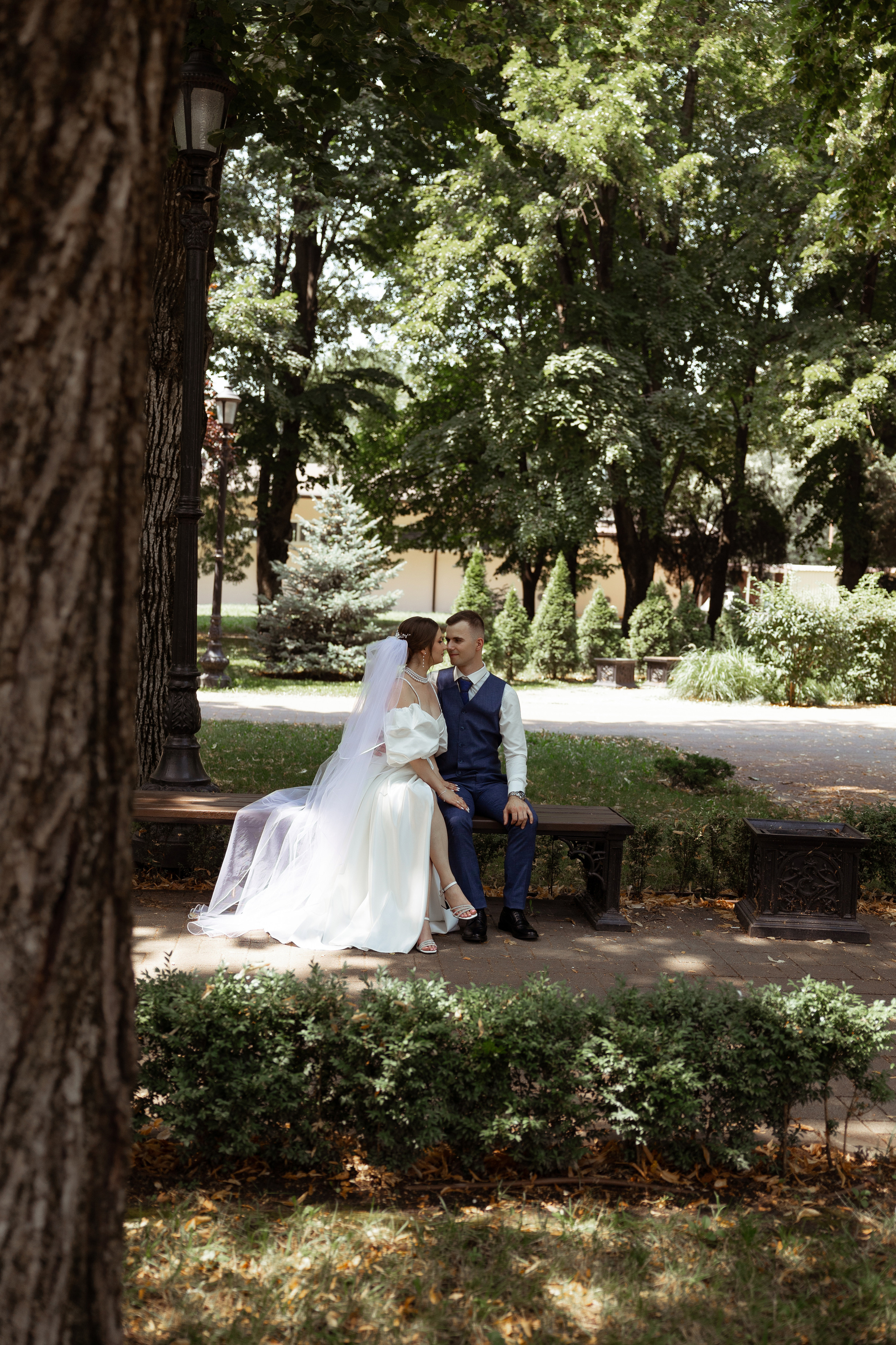 Женя и Таня. Видеосьемка, фотосьемка свадеб, юбилеев, утренников в Краснодарском кр