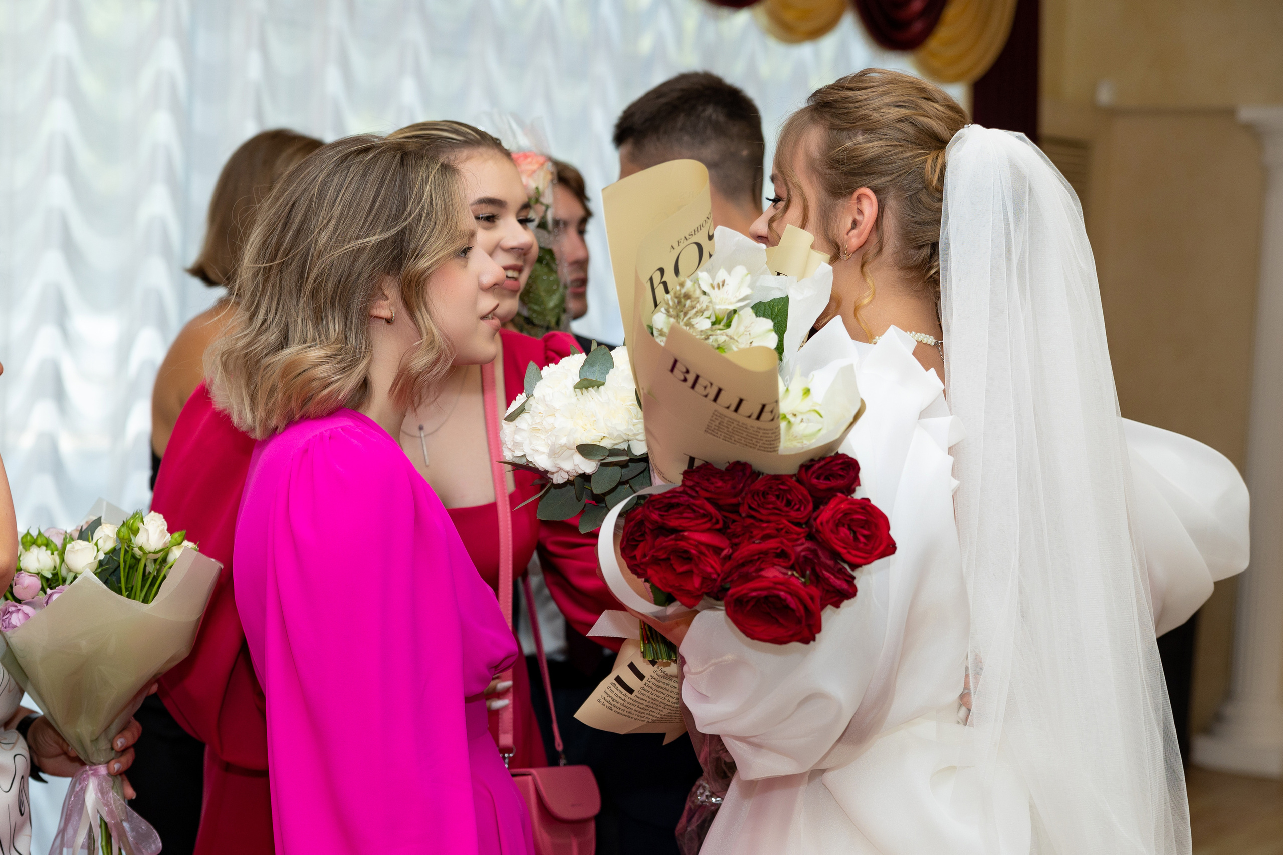 Никита и Анастасия фотосессия 2ч. Видеосьемка, фотосьемка свадеб, юбилеев, утренников в Краснодарском кр