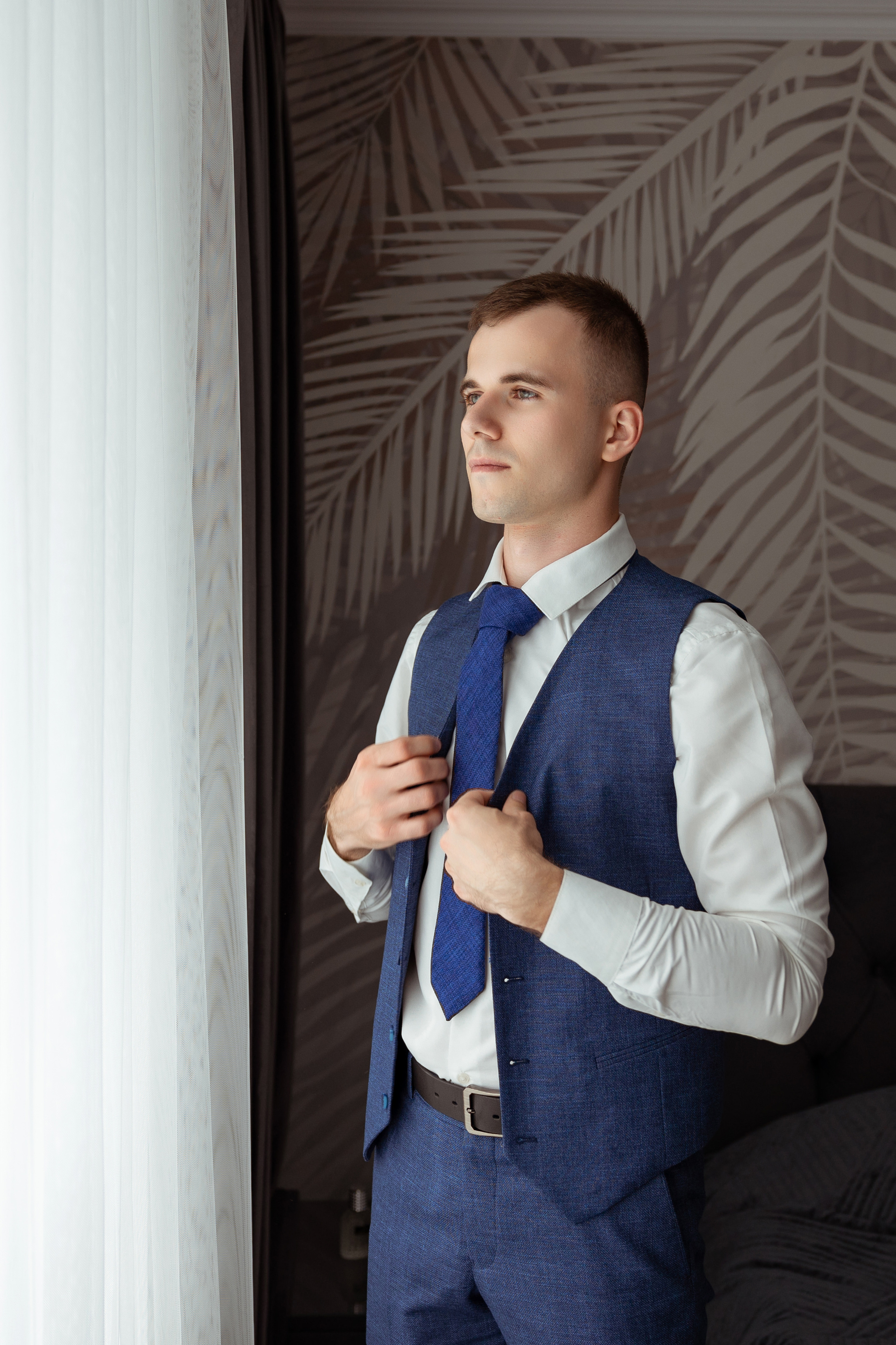 Женя и Таня. Видеосьемка, фотосьемка свадеб, юбилеев, утренников в Краснодарском кр