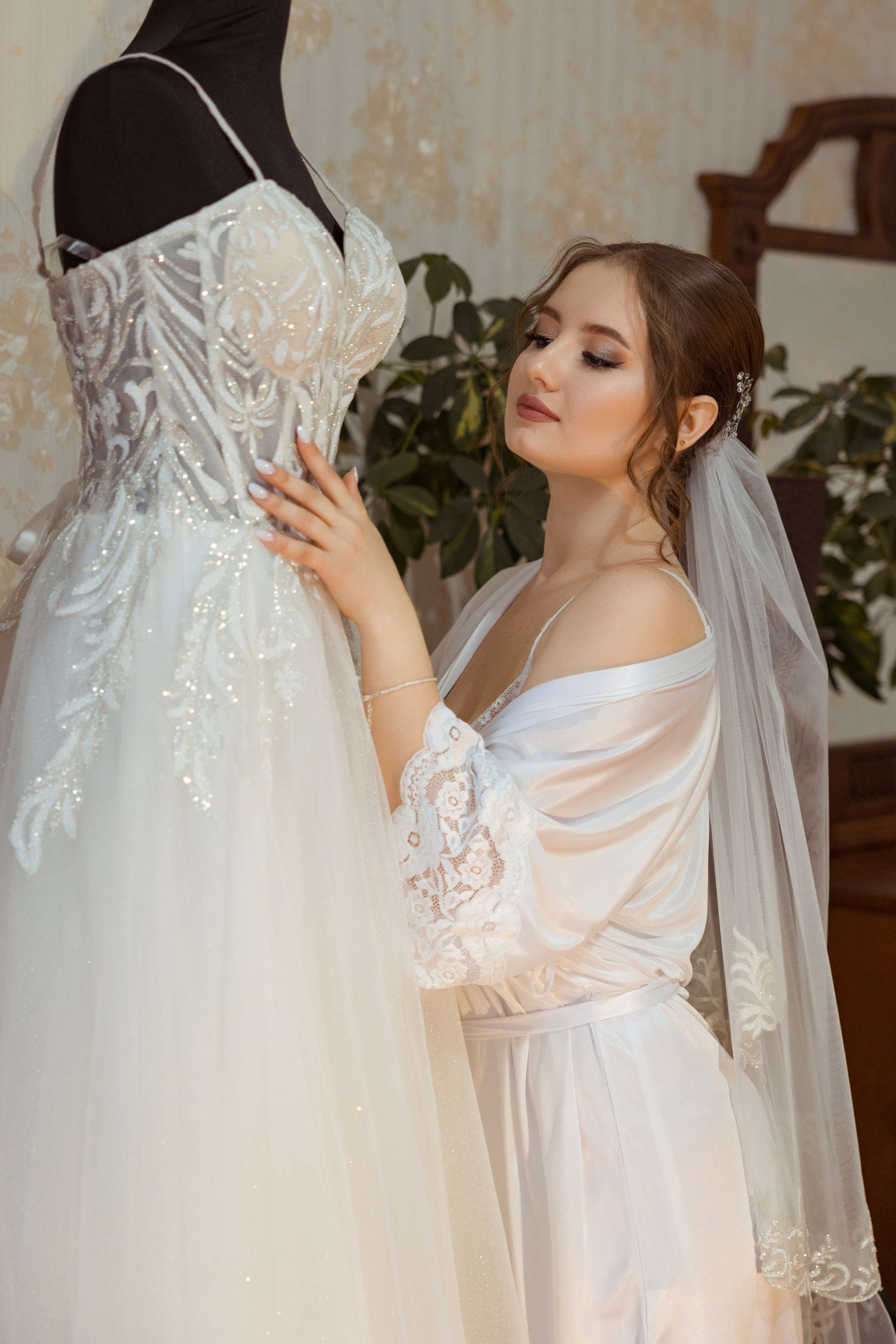 Женя и Таня. Видеосьемка, фотосьемка свадеб, юбилеев, утренников в Краснодарском кр