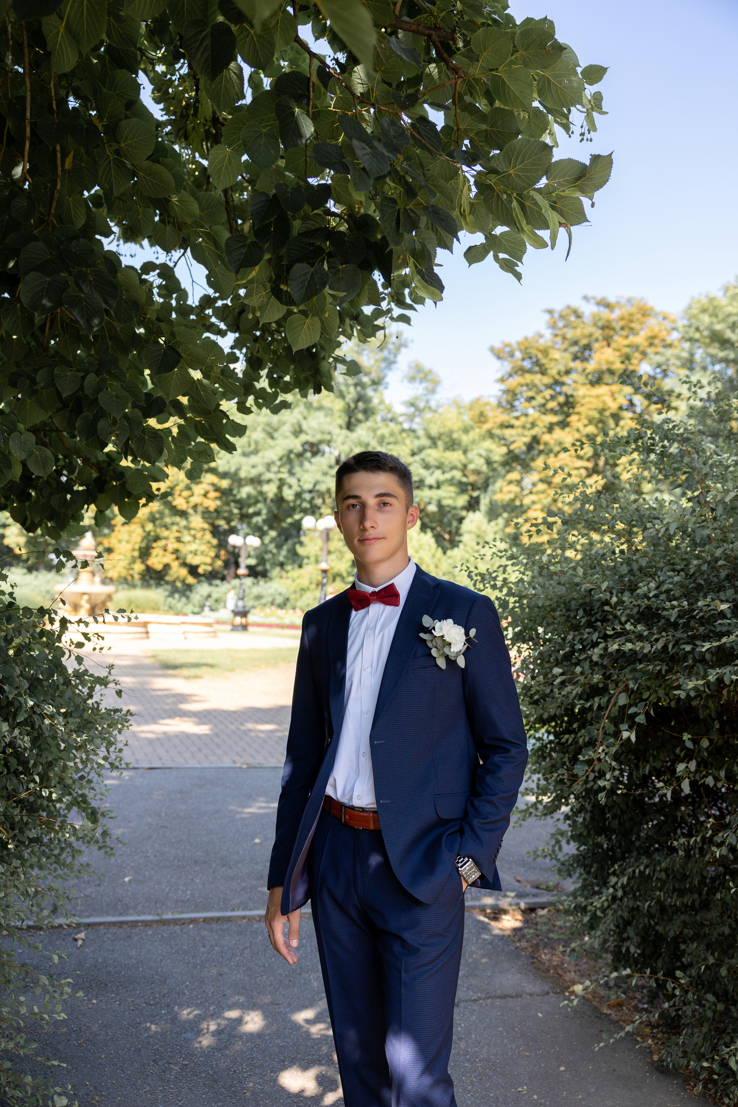 Никита и Анастасия фотосессия 2ч. Видеосьемка, фотосьемка свадеб, юбилеев, утренников в Краснодарском кр