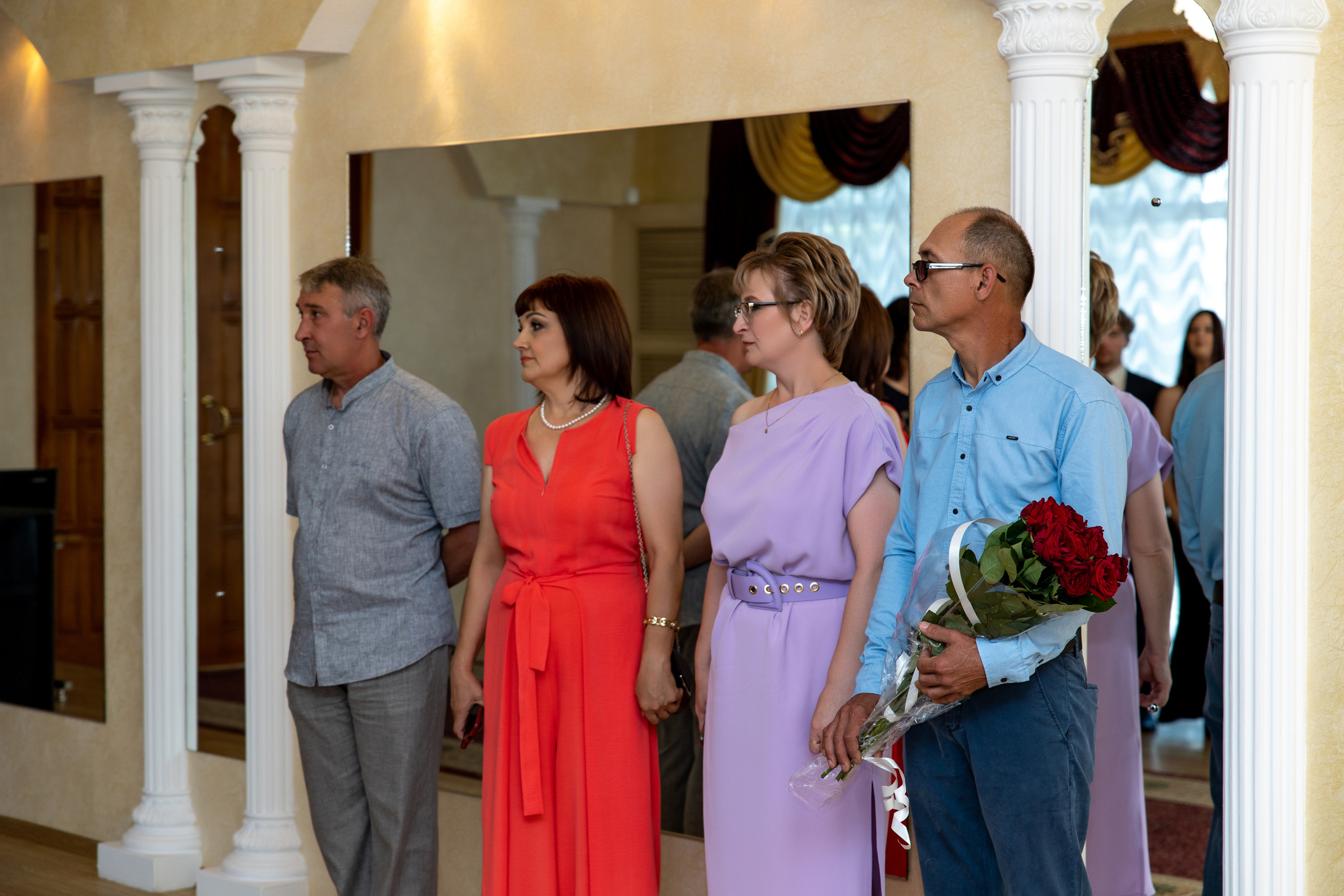 Никита и Анастасия фотосессия 2ч. Видеосьемка, фотосьемка свадеб, юбилеев, утренников в Краснодарском кр