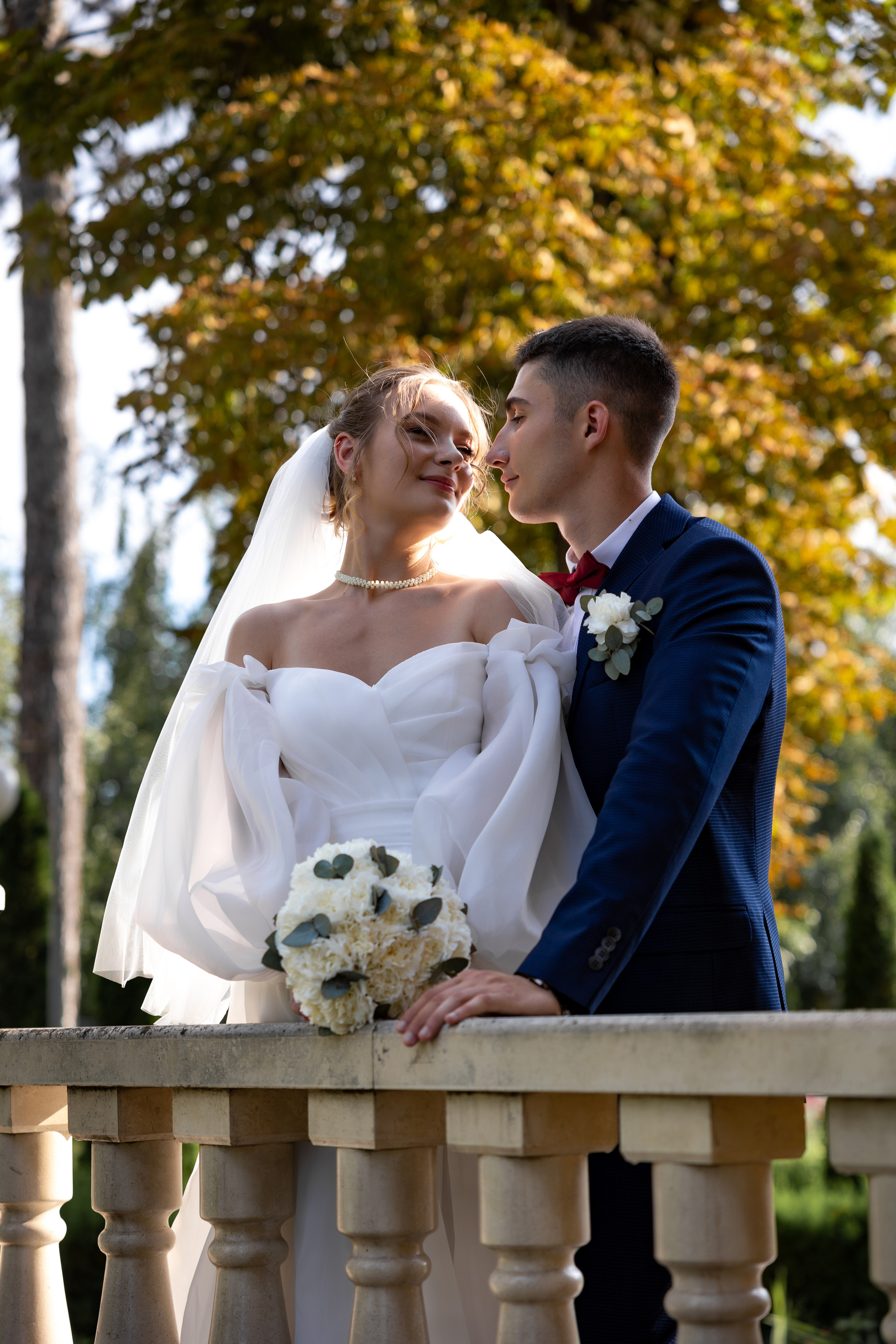 Никита и Анастасия фотосессия 2ч. Видеосьемка, фотосьемка свадеб, юбилеев, утренников в Краснодарском кр