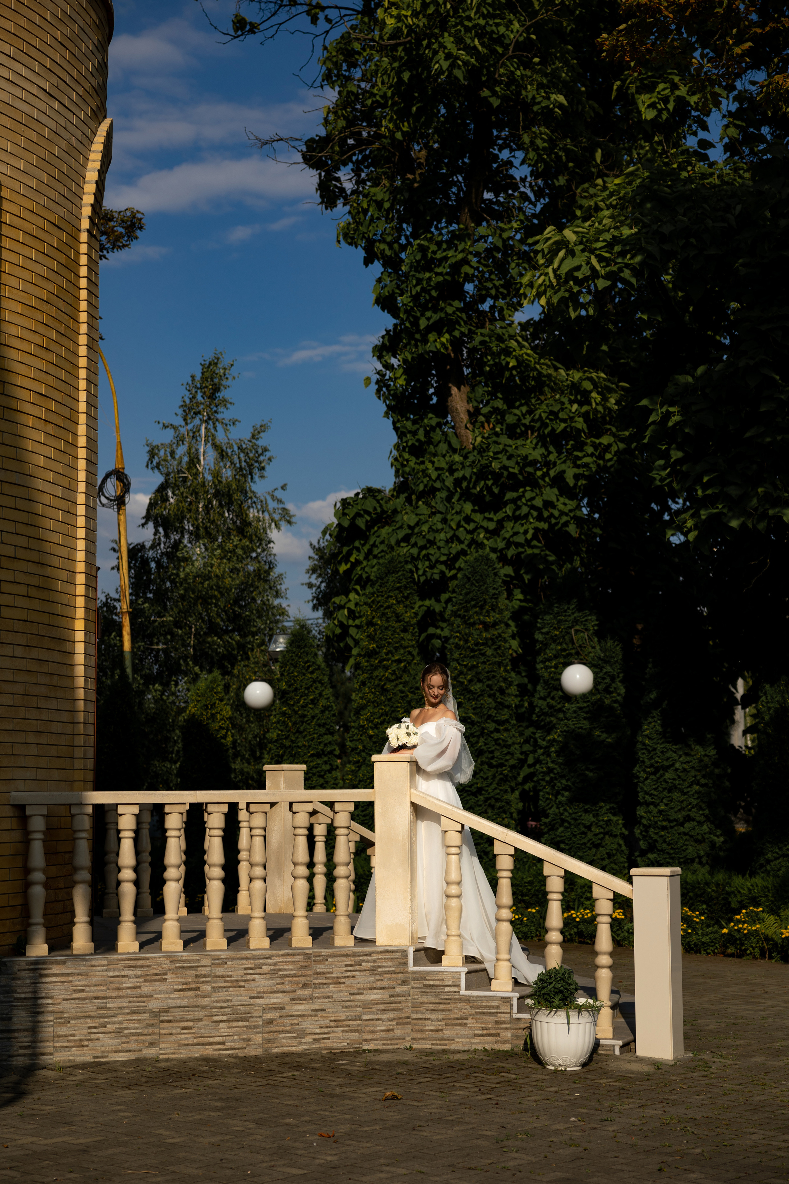 Никита и Анастасия фотосессия 2ч. Видеосьемка, фотосьемка свадеб, юбилеев, утренников в Краснодарском кр