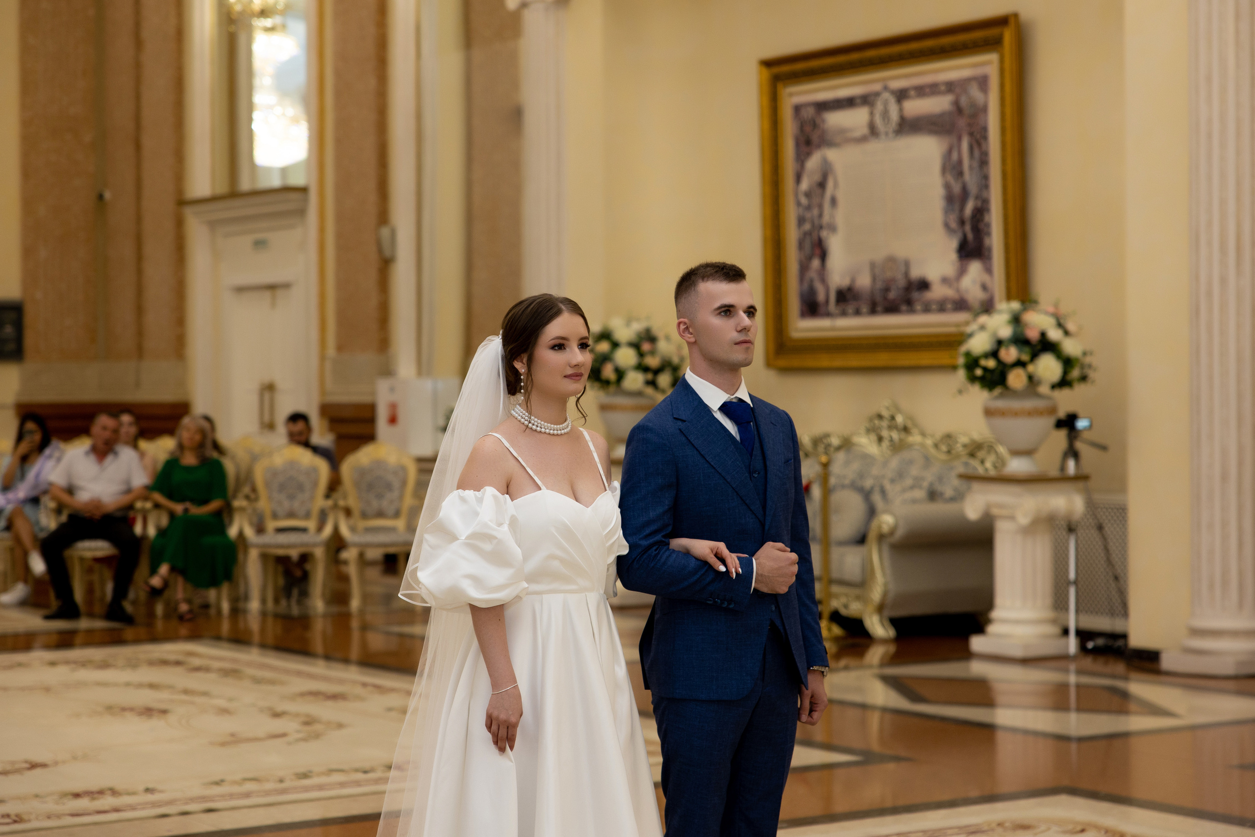 Женя и Таня. Видеосьемка, фотосьемка свадеб, юбилеев, утренников в Краснодарском кр