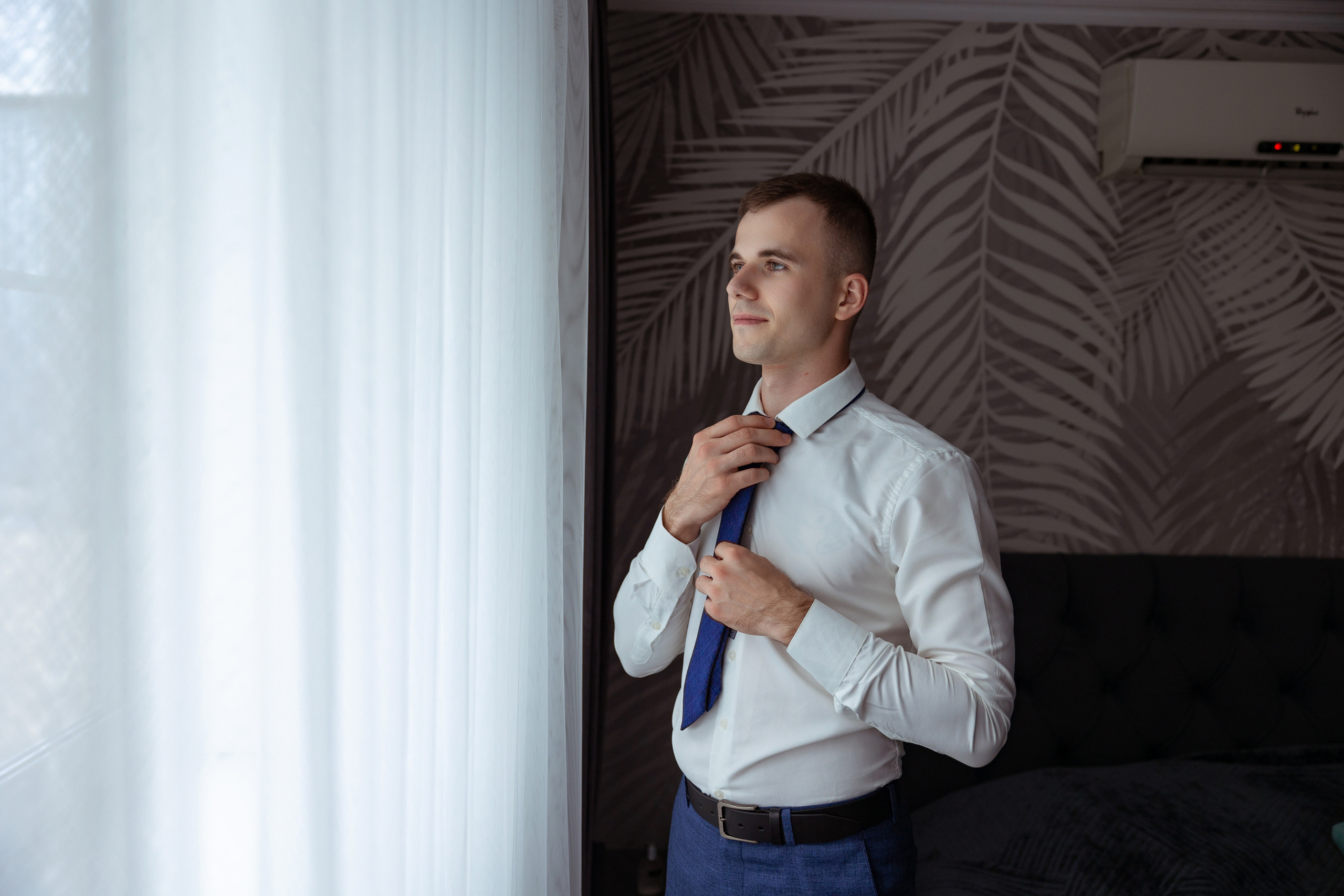 Женя и Таня. Видеосьемка, фотосьемка свадеб, юбилеев, утренников в Краснодарском кр