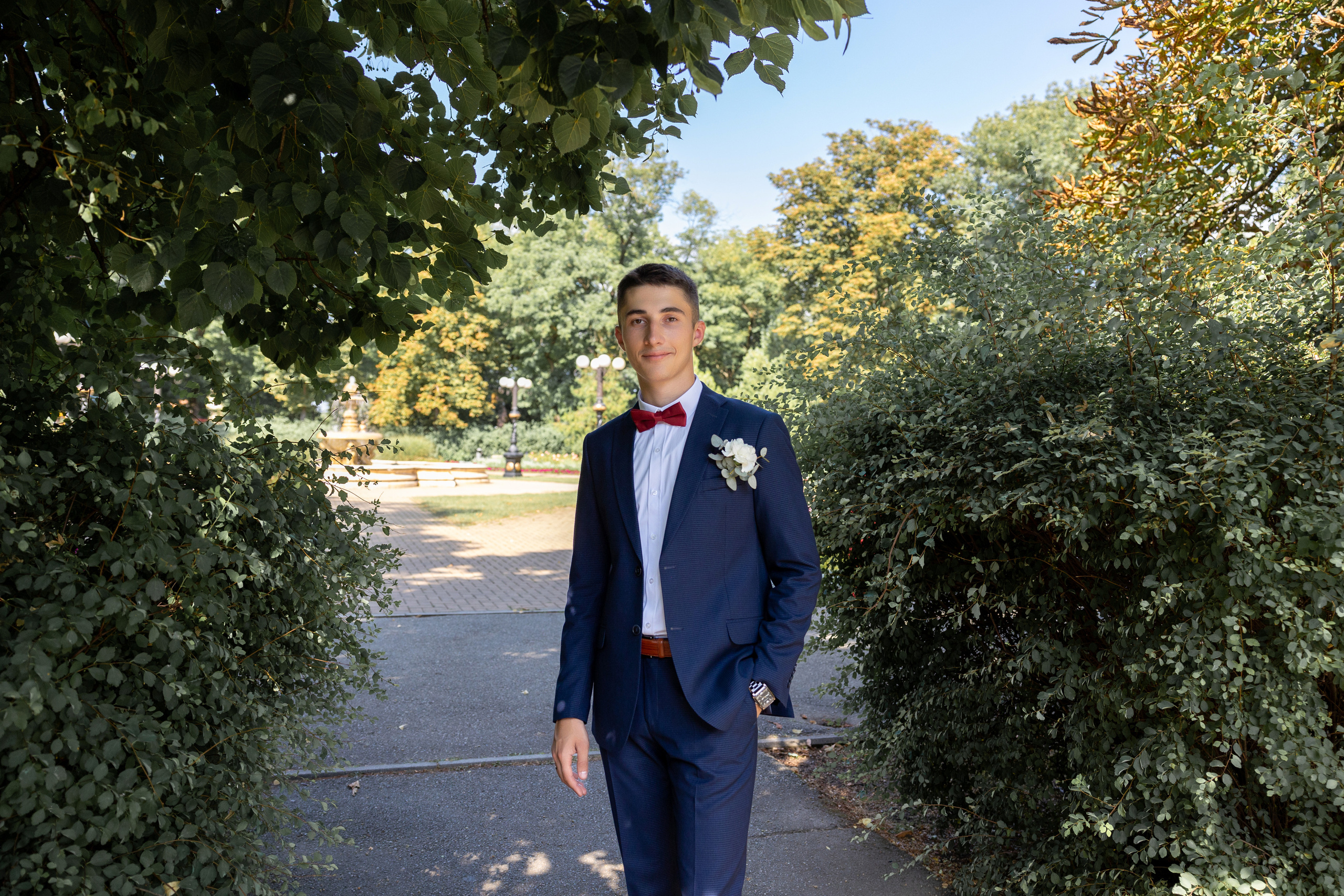 Никита и Анастасия фотосессия 2ч. Видеосьемка, фотосьемка свадеб, юбилеев, утренников в Краснодарском кр