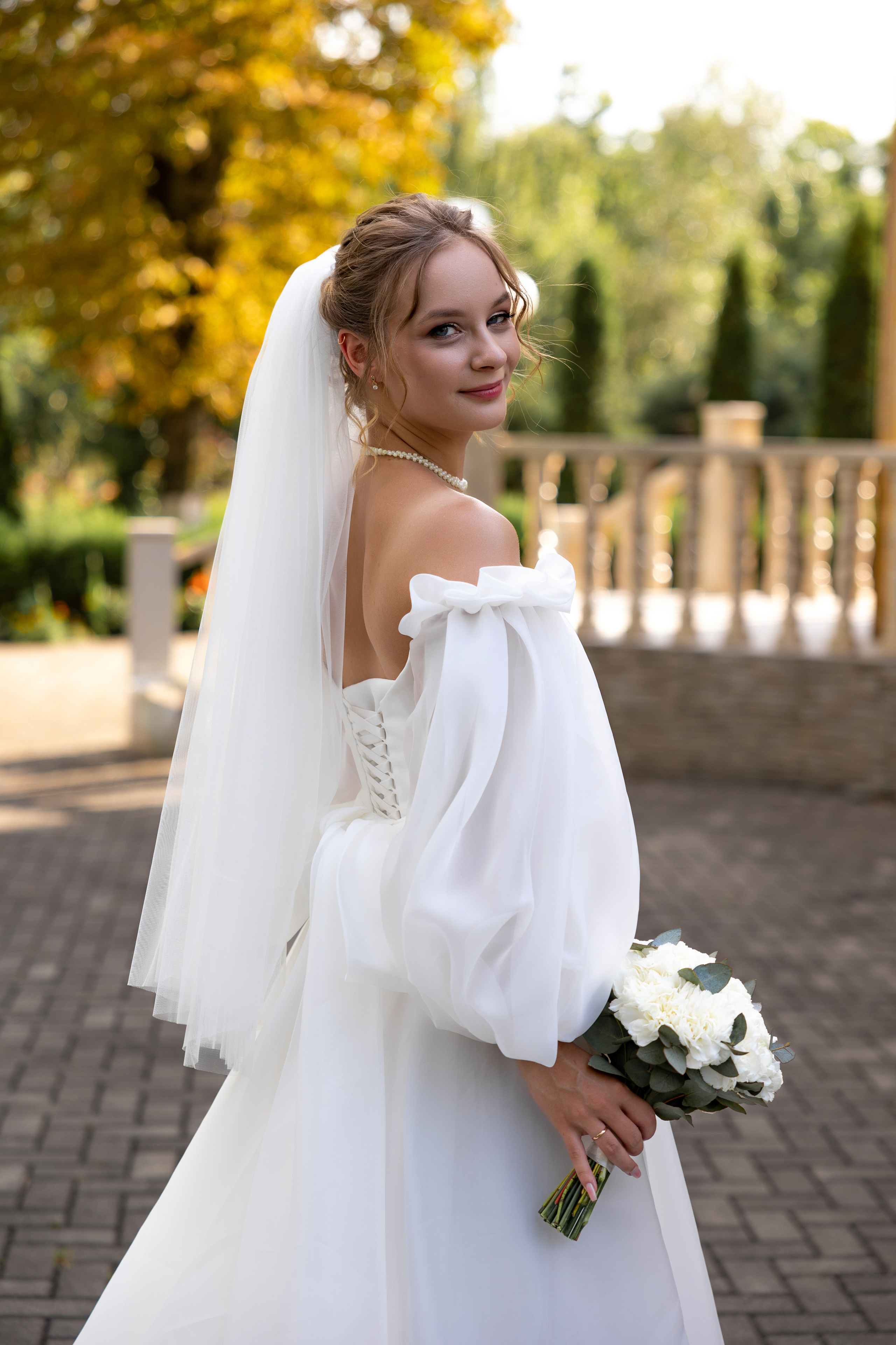 Никита и Анастасия фотосессия 2ч. Видеосьемка, фотосьемка свадеб, юбилеев, утренников в Краснодарском кр