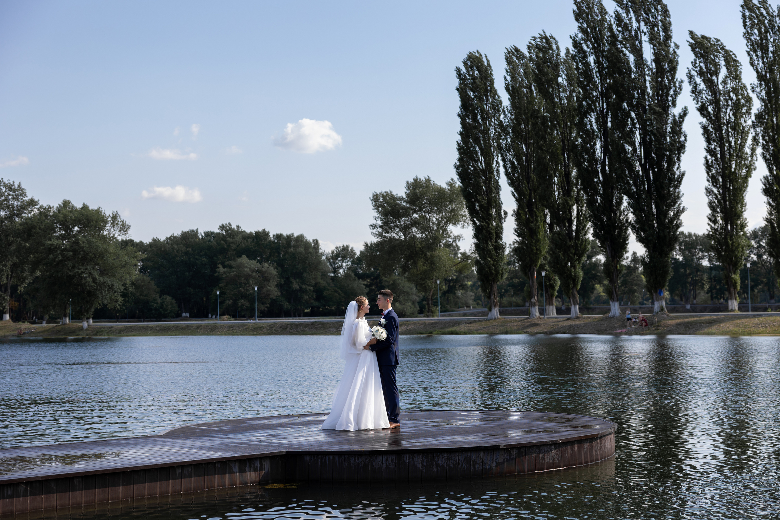 Никита и Анастасия фотосессия 2ч. Видеосьемка, фотосьемка свадеб, юбилеев, утренников в Краснодарском кр