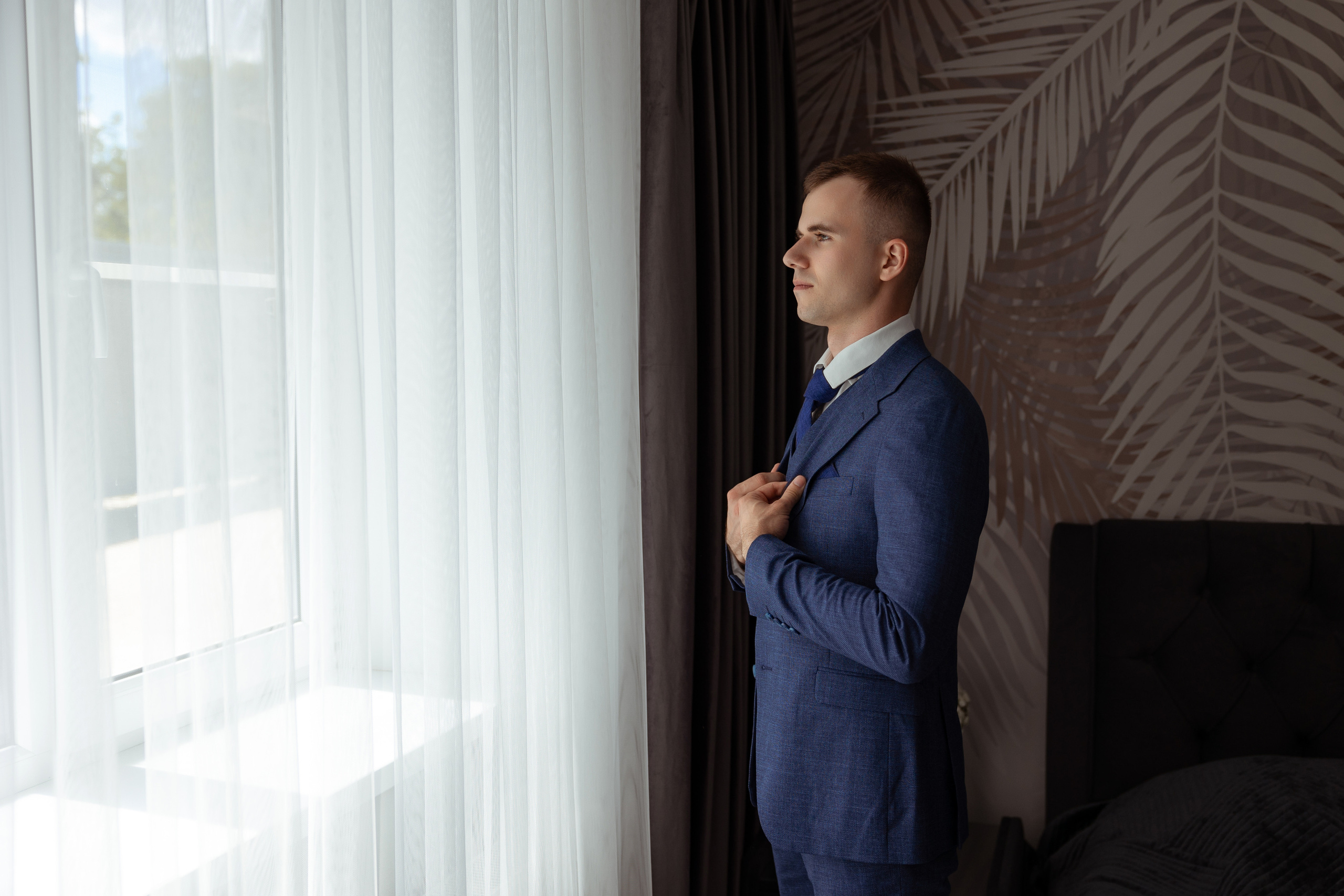 Женя и Таня. Видеосьемка, фотосьемка свадеб, юбилеев, утренников в Краснодарском кр