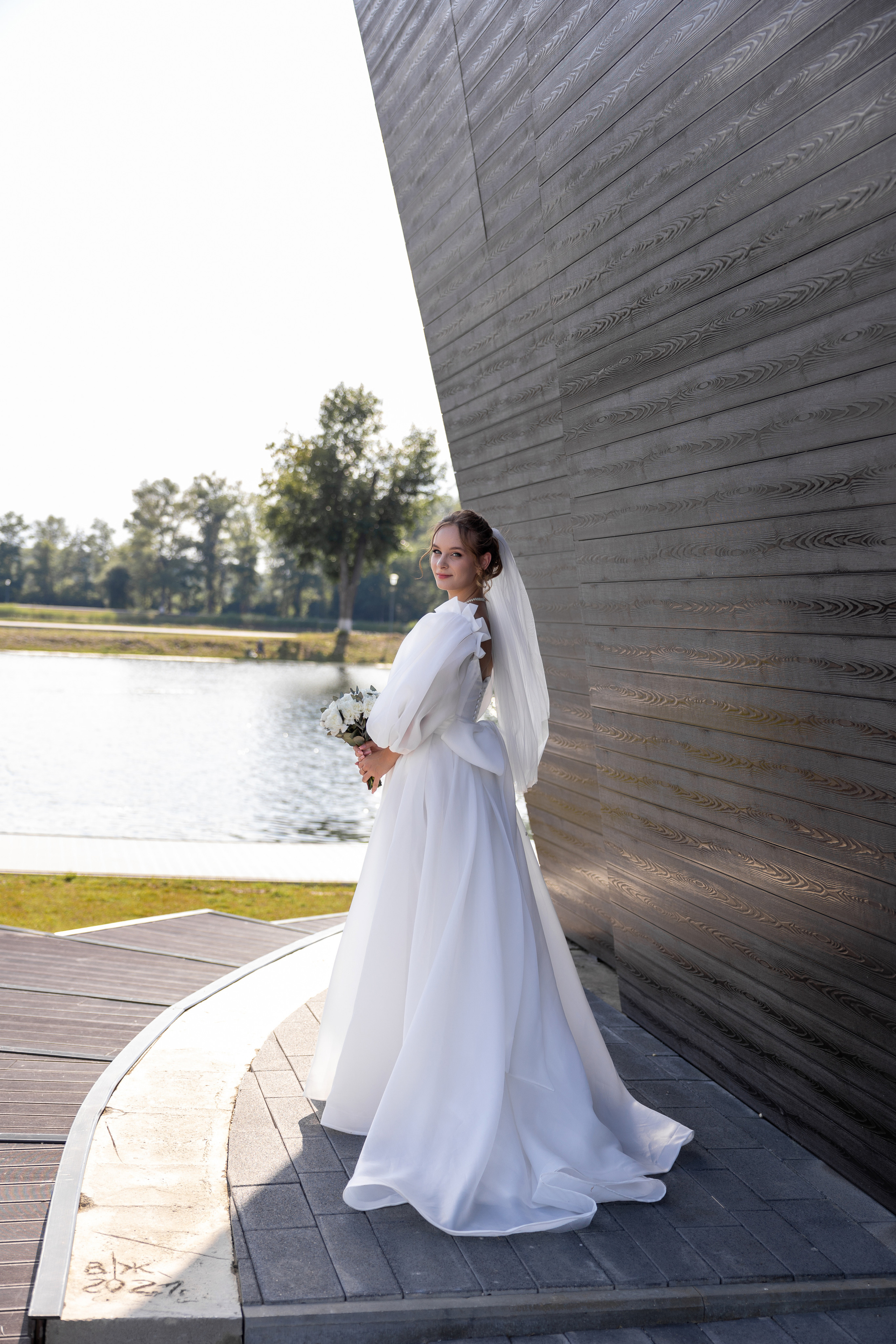 Никита и Анастасия фотосессия 2ч. Видеосьемка, фотосьемка свадеб, юбилеев, утренников в Краснодарском кр