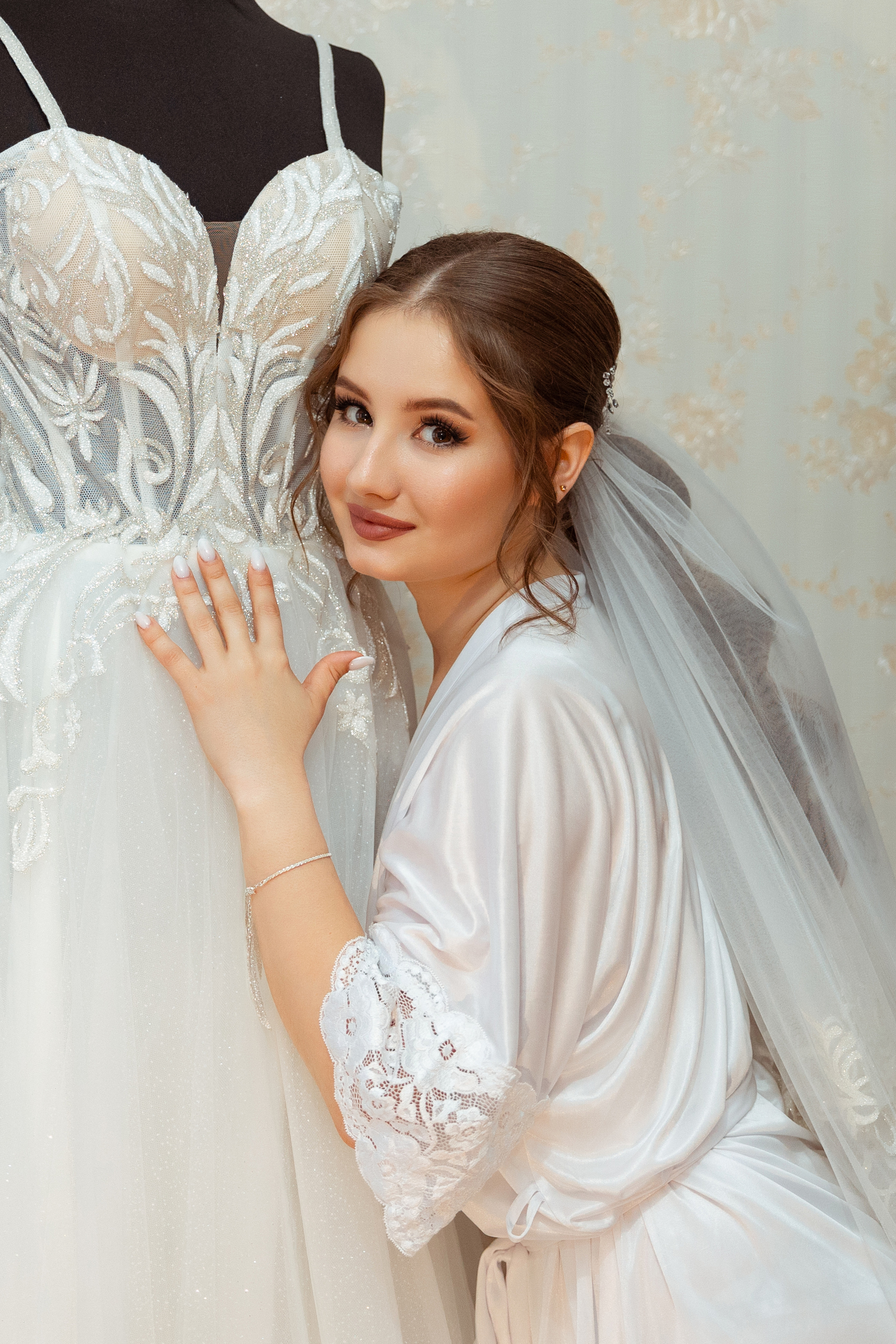 Женя и Таня. Видеосьемка, фотосьемка свадеб, юбилеев, утренников в Краснодарском кр