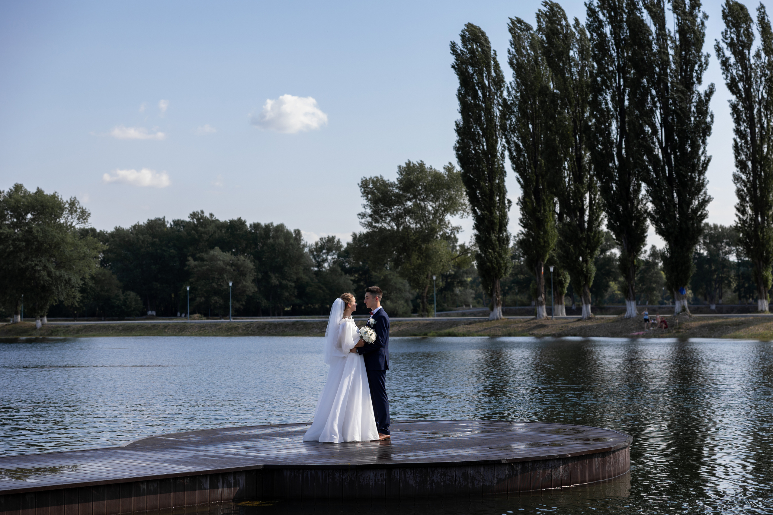 Никита и Анастасия фотосессия 2ч. Видеосьемка, фотосьемка свадеб, юбилеев, утренников в Краснодарском кр