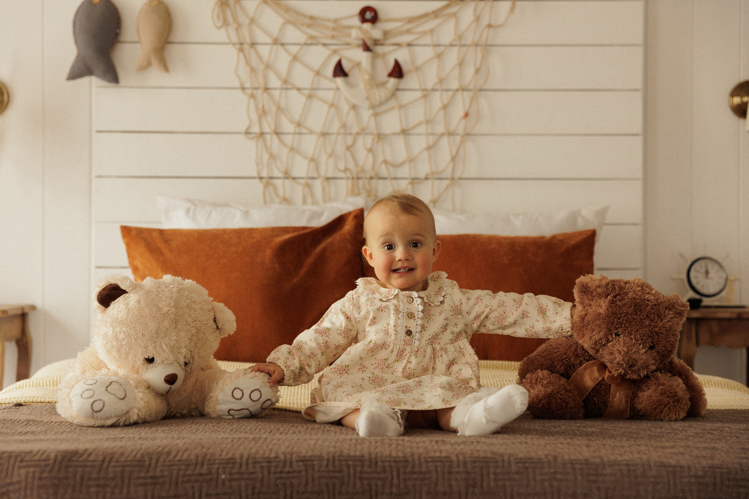 Семейная съёмка. Фотограф беременности СПб Женский фотограф Спб Диана Кузнецова