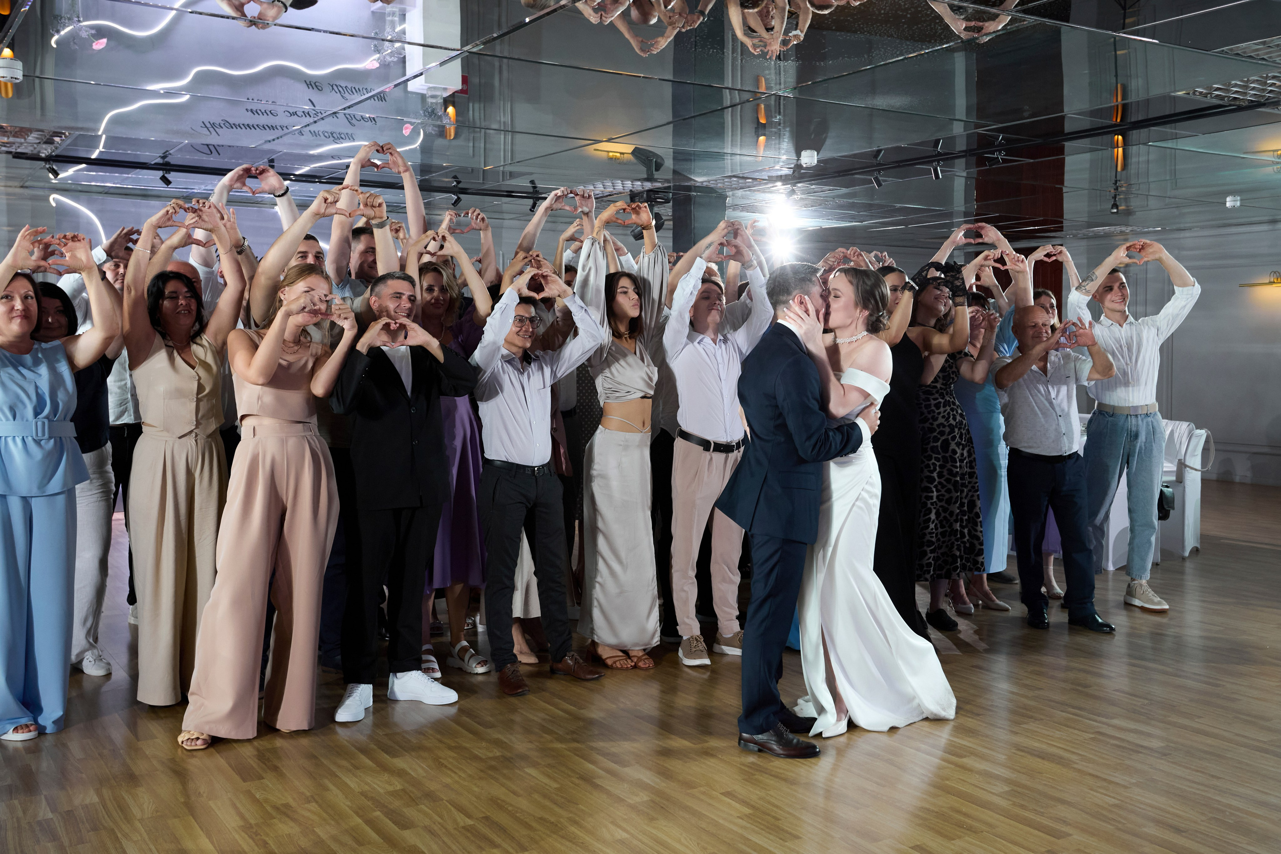 D&S. Фотограф в Самаре Диана Анисимова