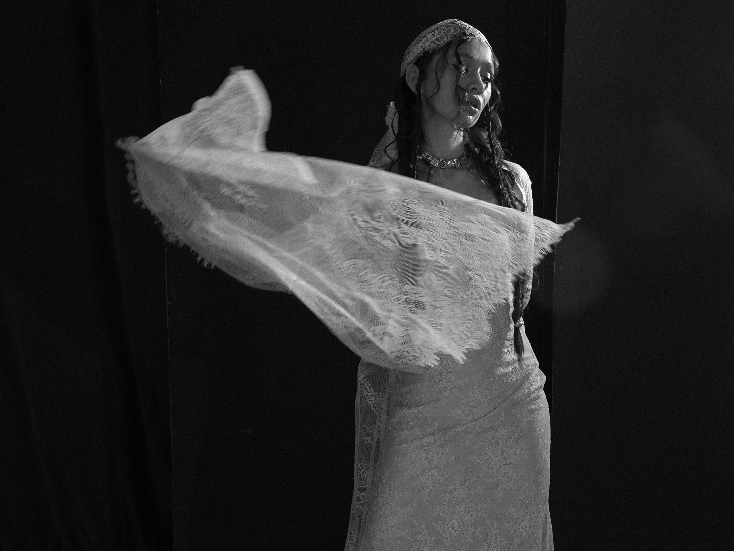 Свадебный фотограф Диана Лбова. Чебоксары/Москва/Санкт-Петербург