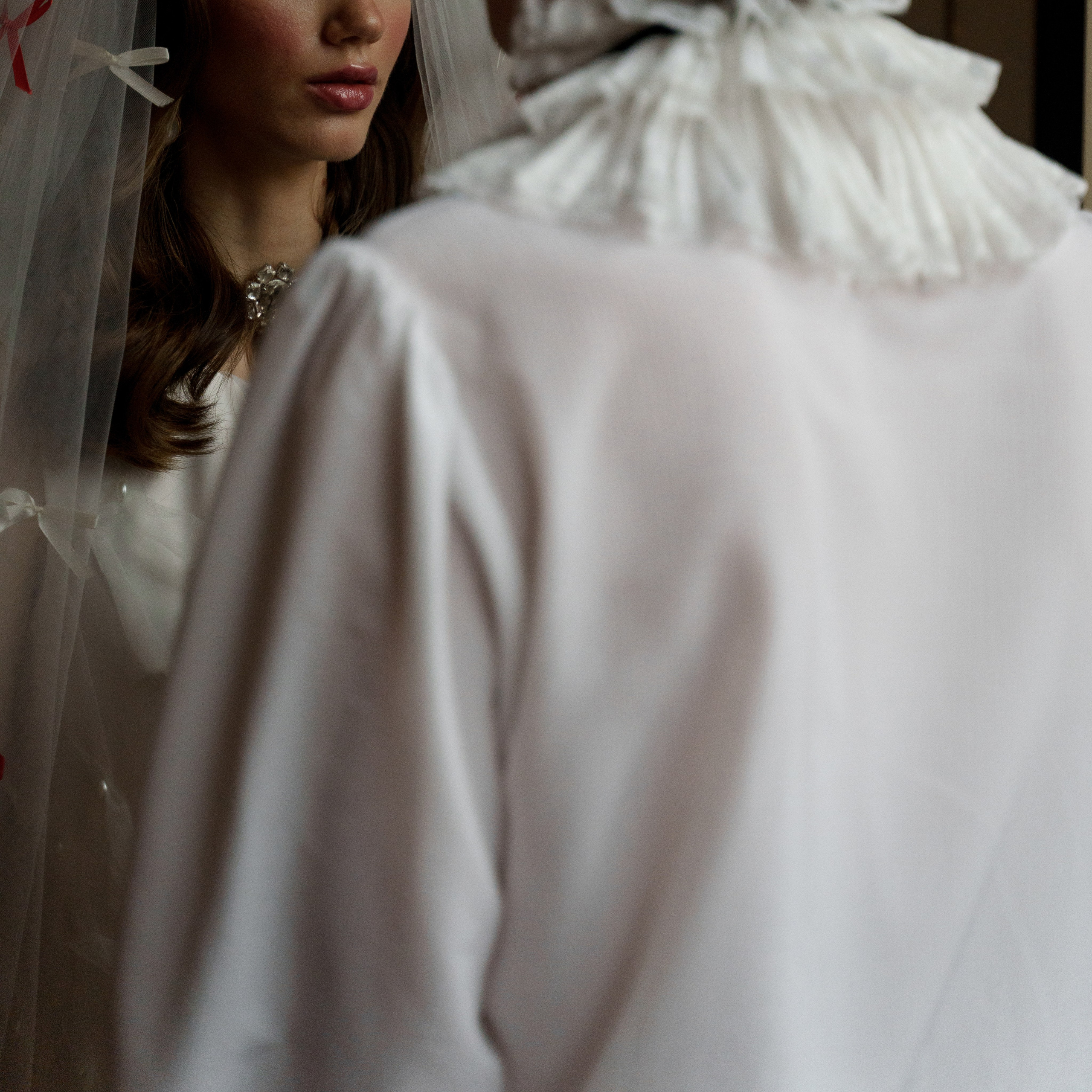 СДВИГ. Свадебный и семейный фотограф Диана Лбова. Чебоксары