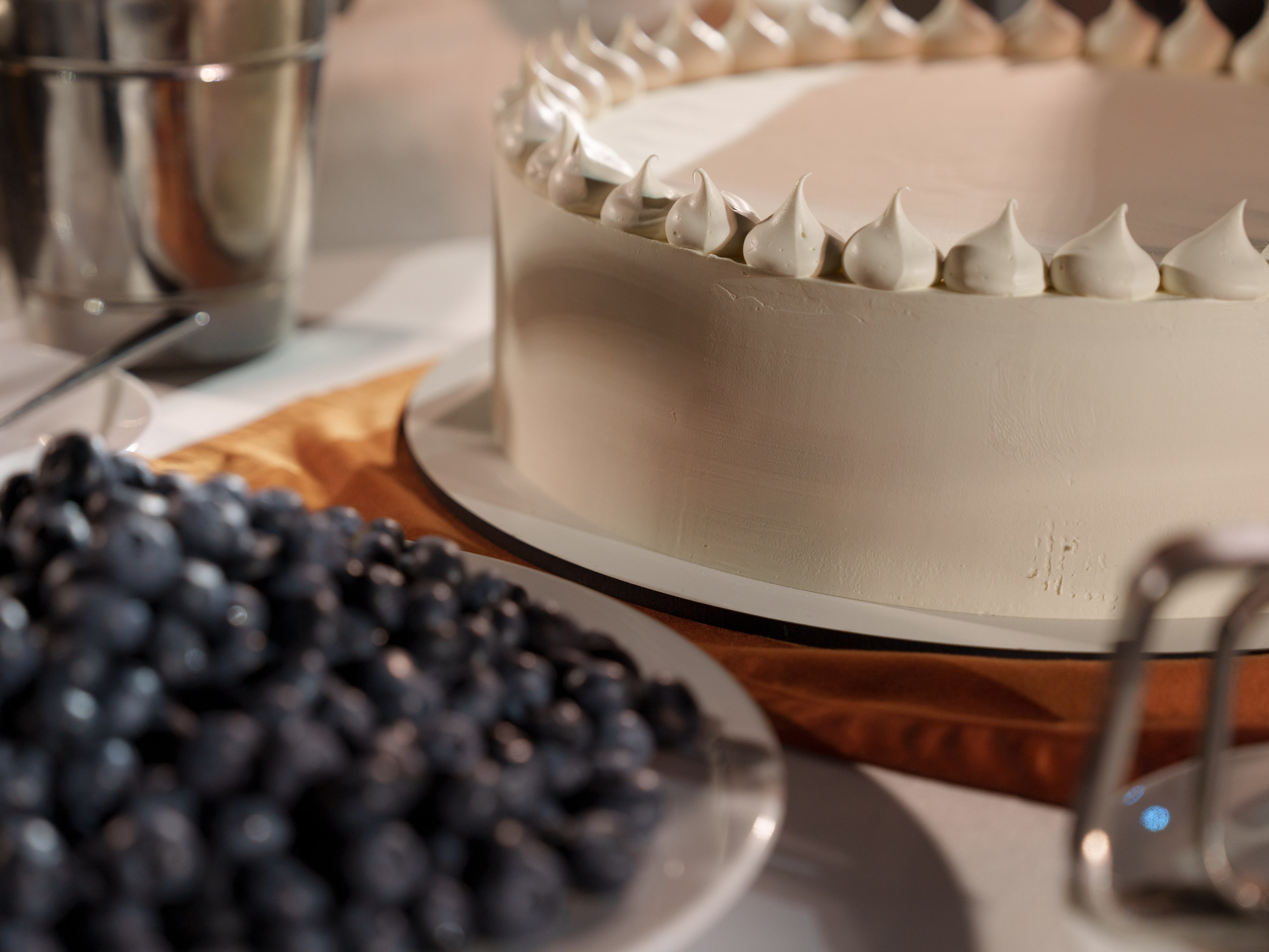 A&J. Свадебный и семейный фотограф Диана Лбова. Чебоксары