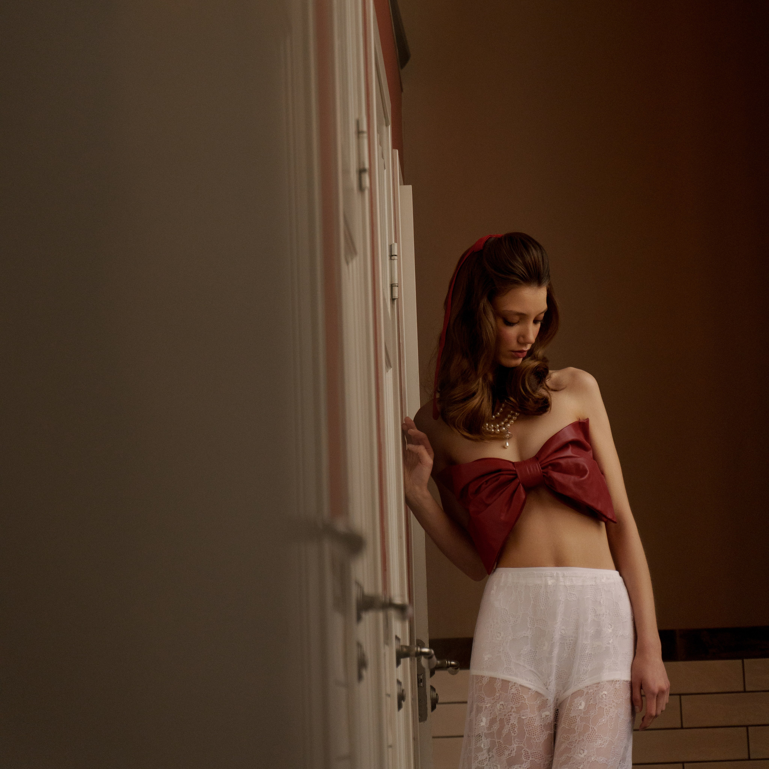 СДВИГ. Свадебный и семейный фотограф Диана Лбова. Чебоксары