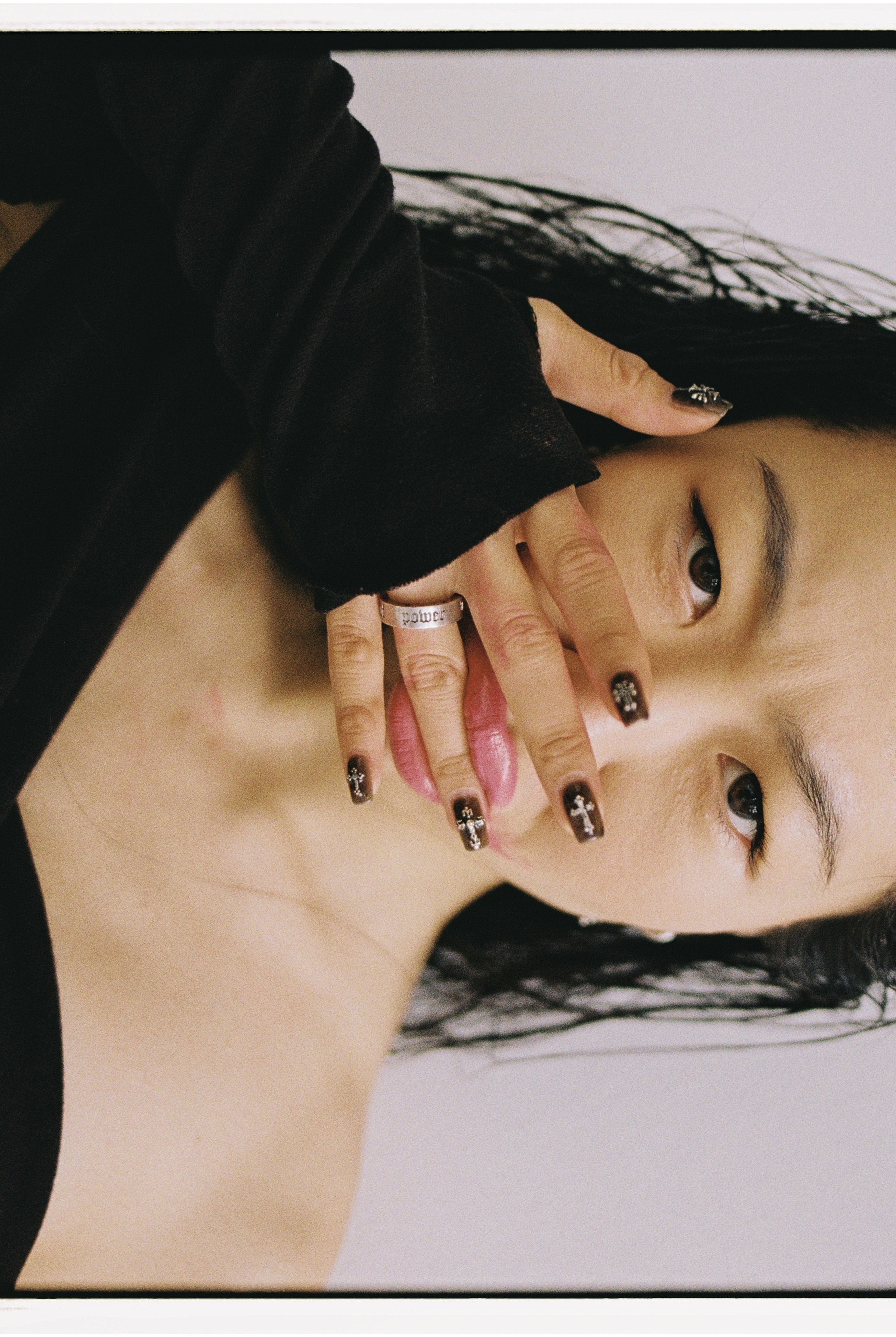 Unagimakiiii. Фотограф Андрей Куськало